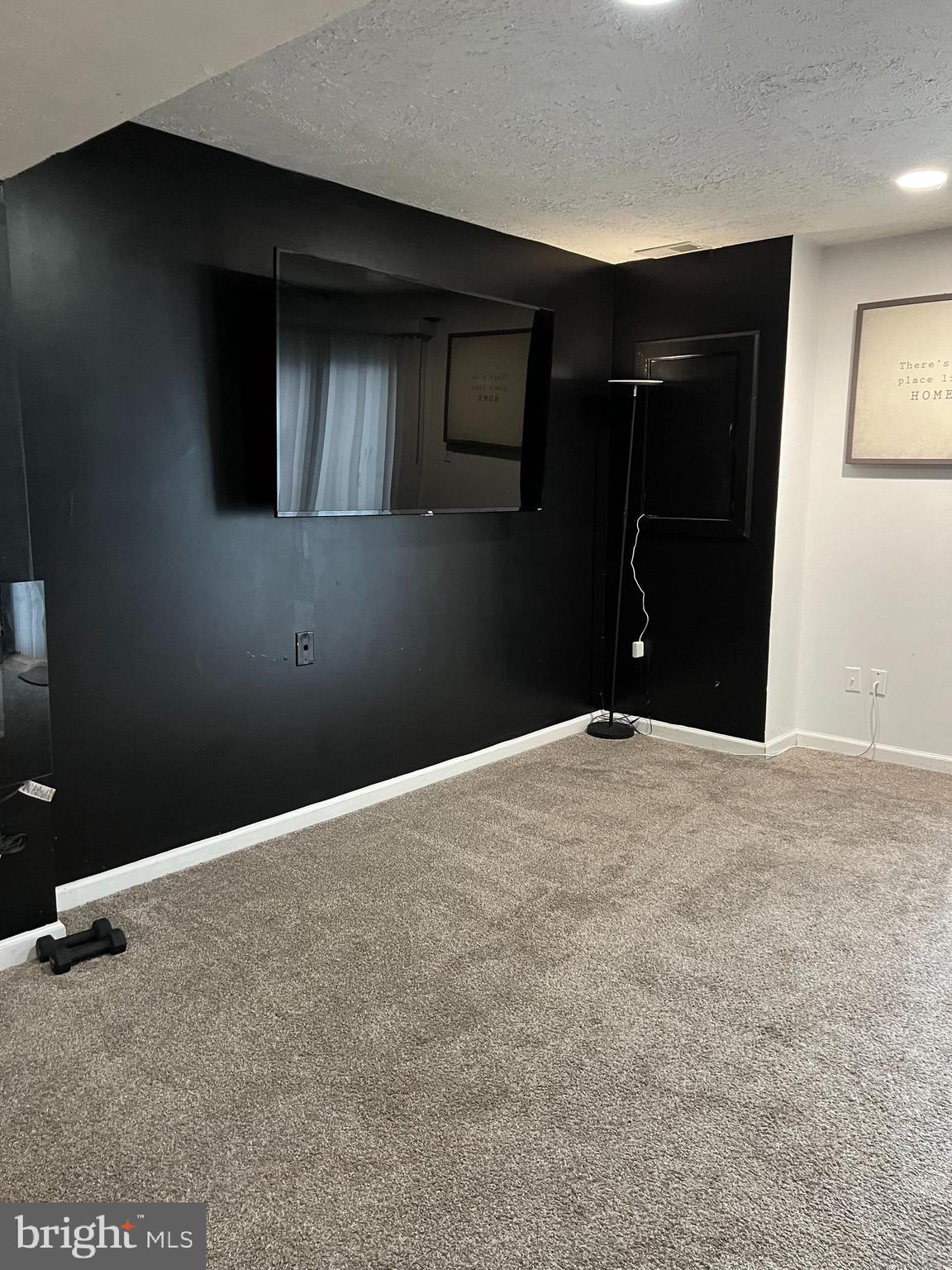 WESTHAMPTON TOWNHOUSES P - Residential