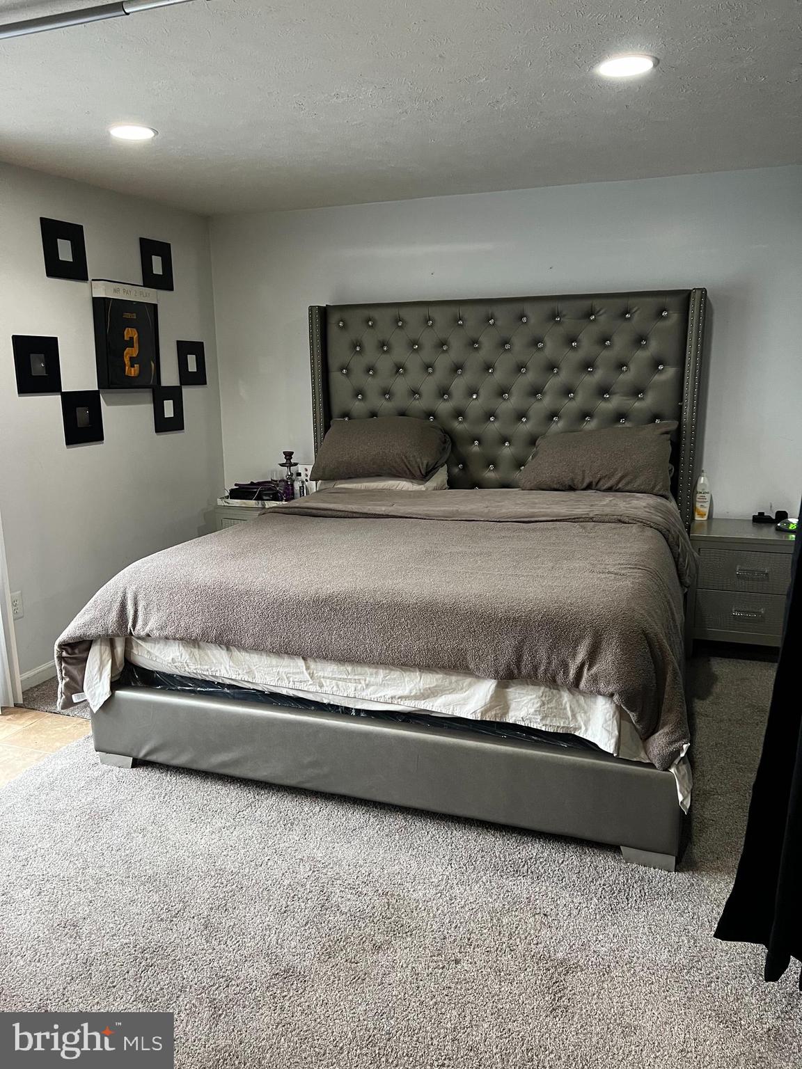 WESTHAMPTON TOWNHOUSES P - Residential