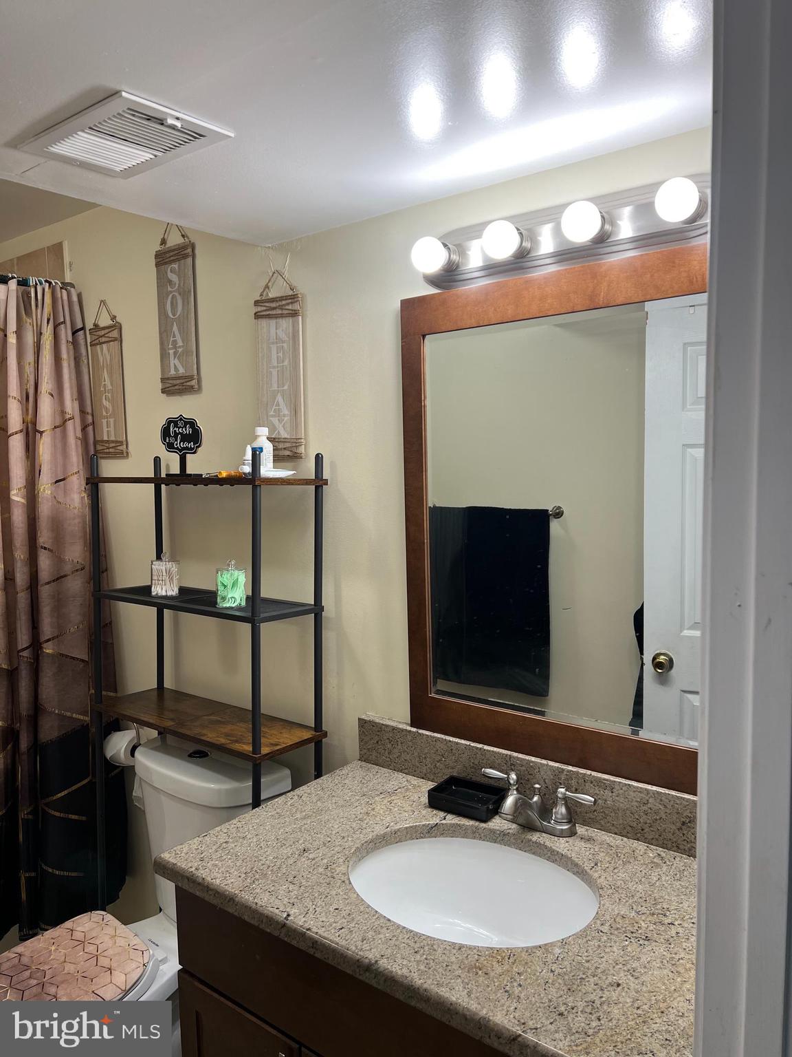 WESTHAMPTON TOWNHOUSES P - Residential