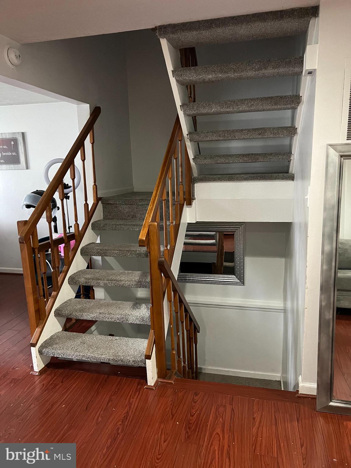 WESTHAMPTON TOWNHOUSES P - Residential