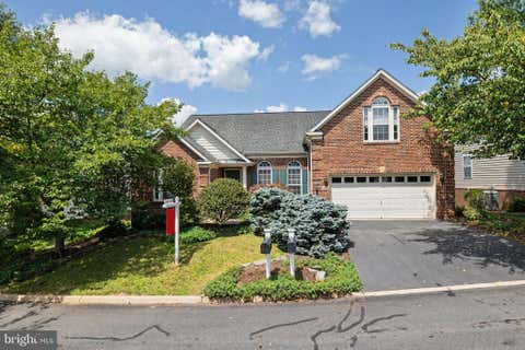 Photo for 6727 HOLLY FARM LANE