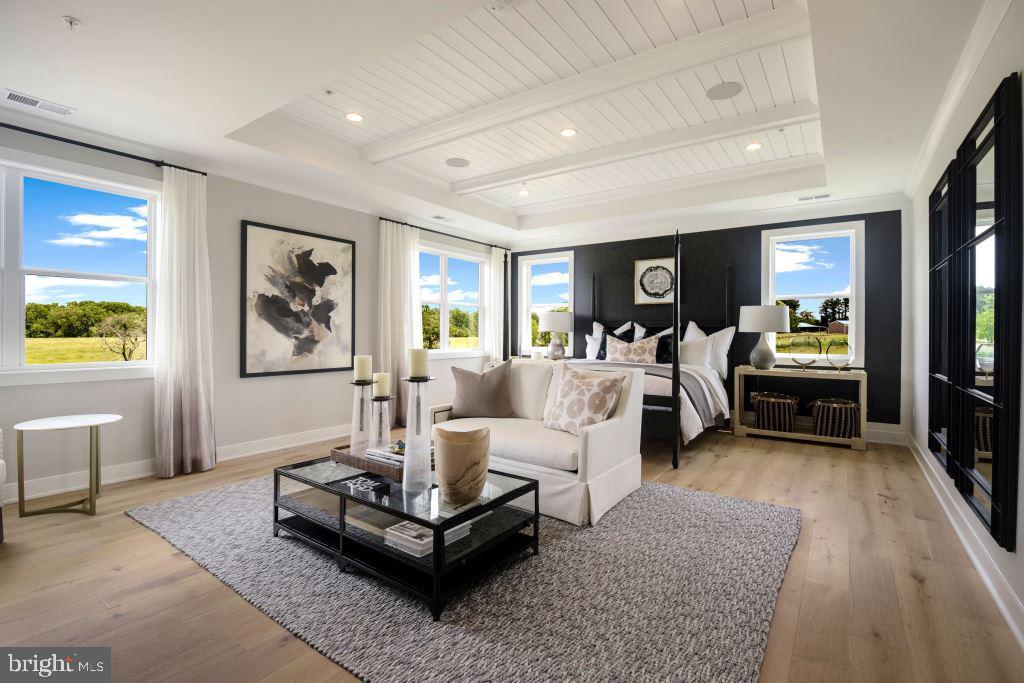 MT. PROSPECT - Residential