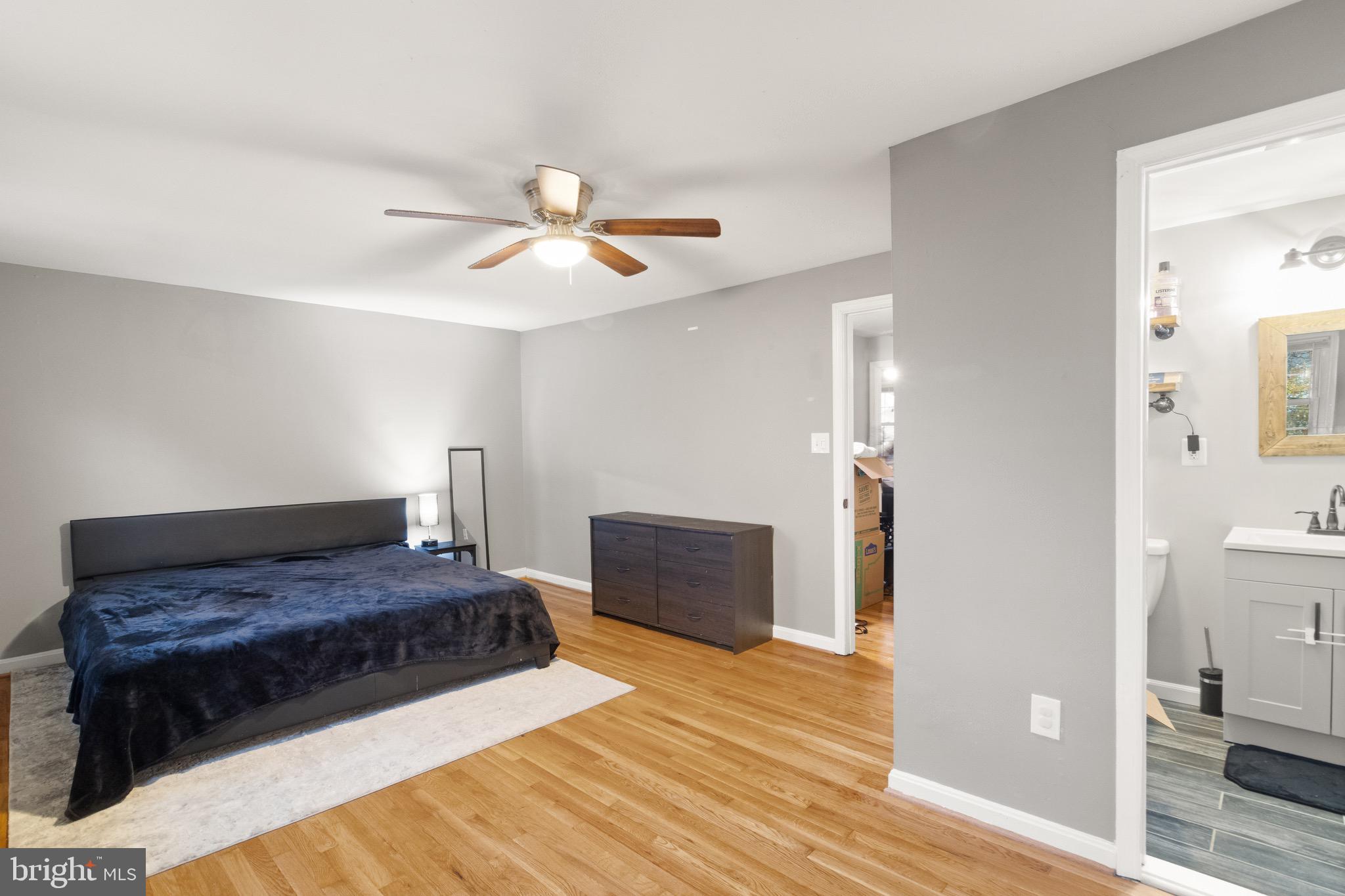 GREENWICH HILL - Residential