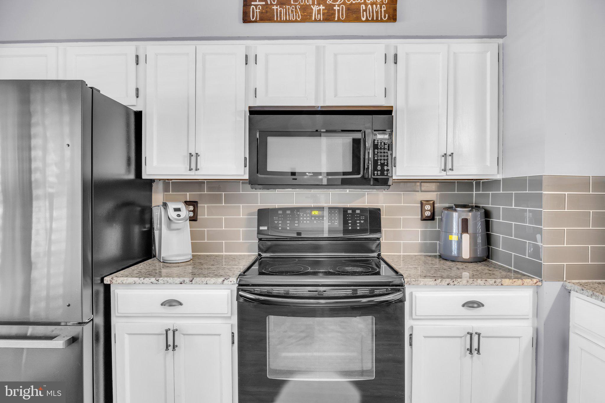 MONTCLAIR - Residential