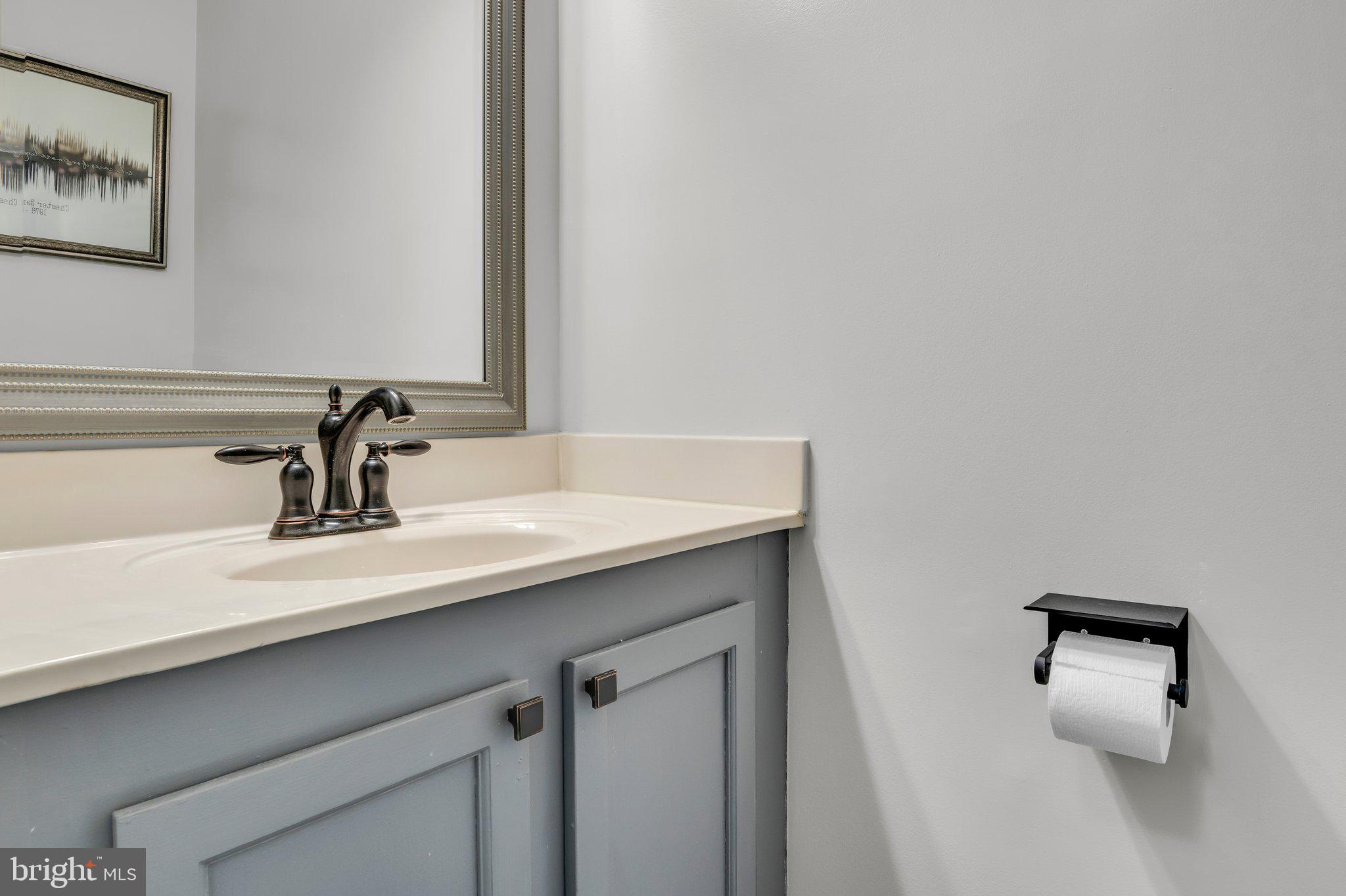 MONTCLAIR - Residential