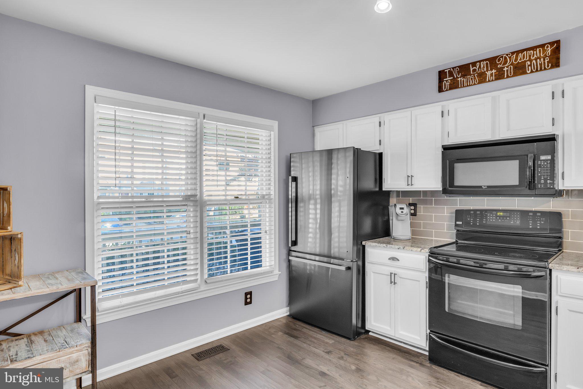 MONTCLAIR - Residential