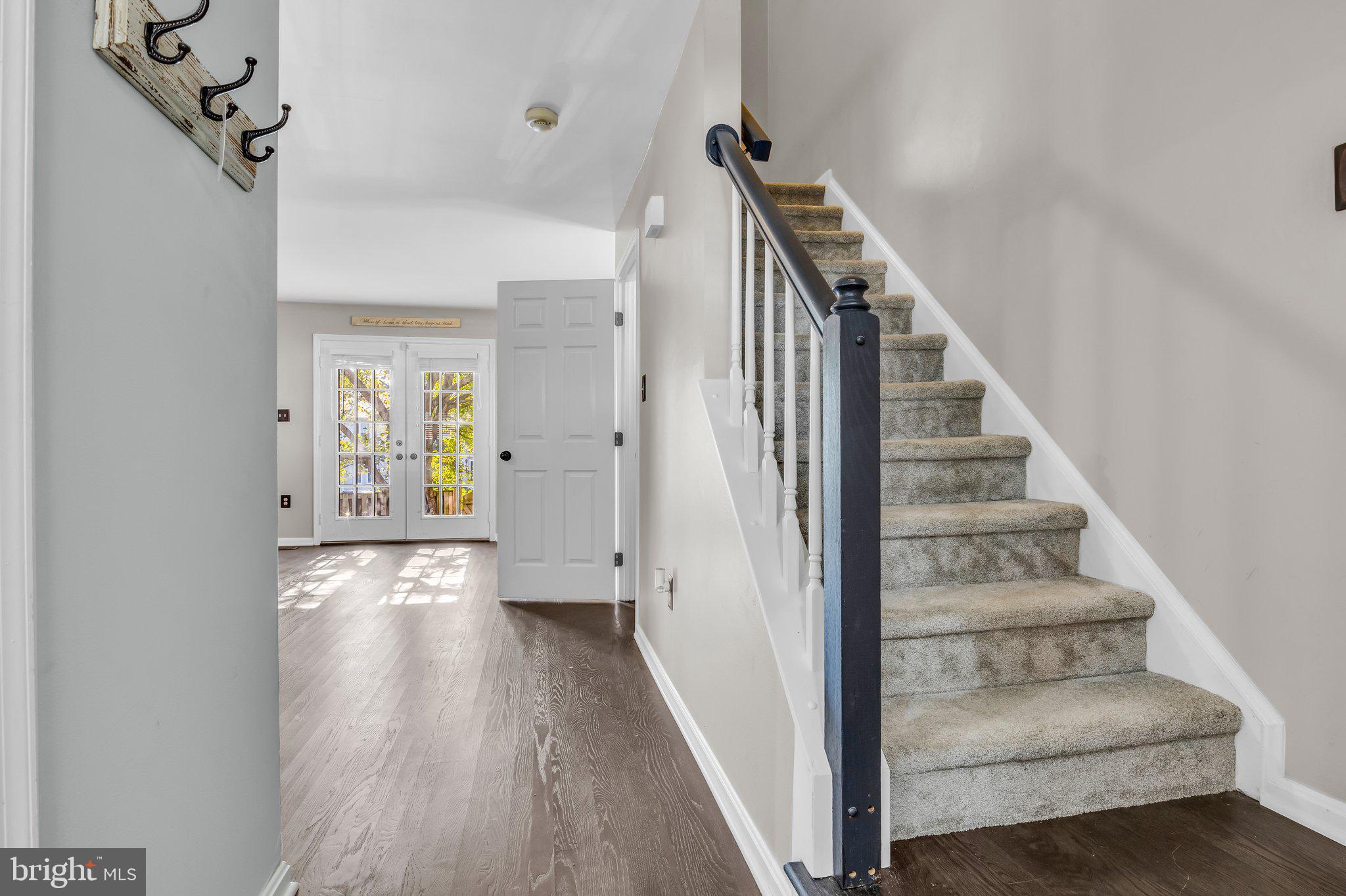 MONTCLAIR - Residential