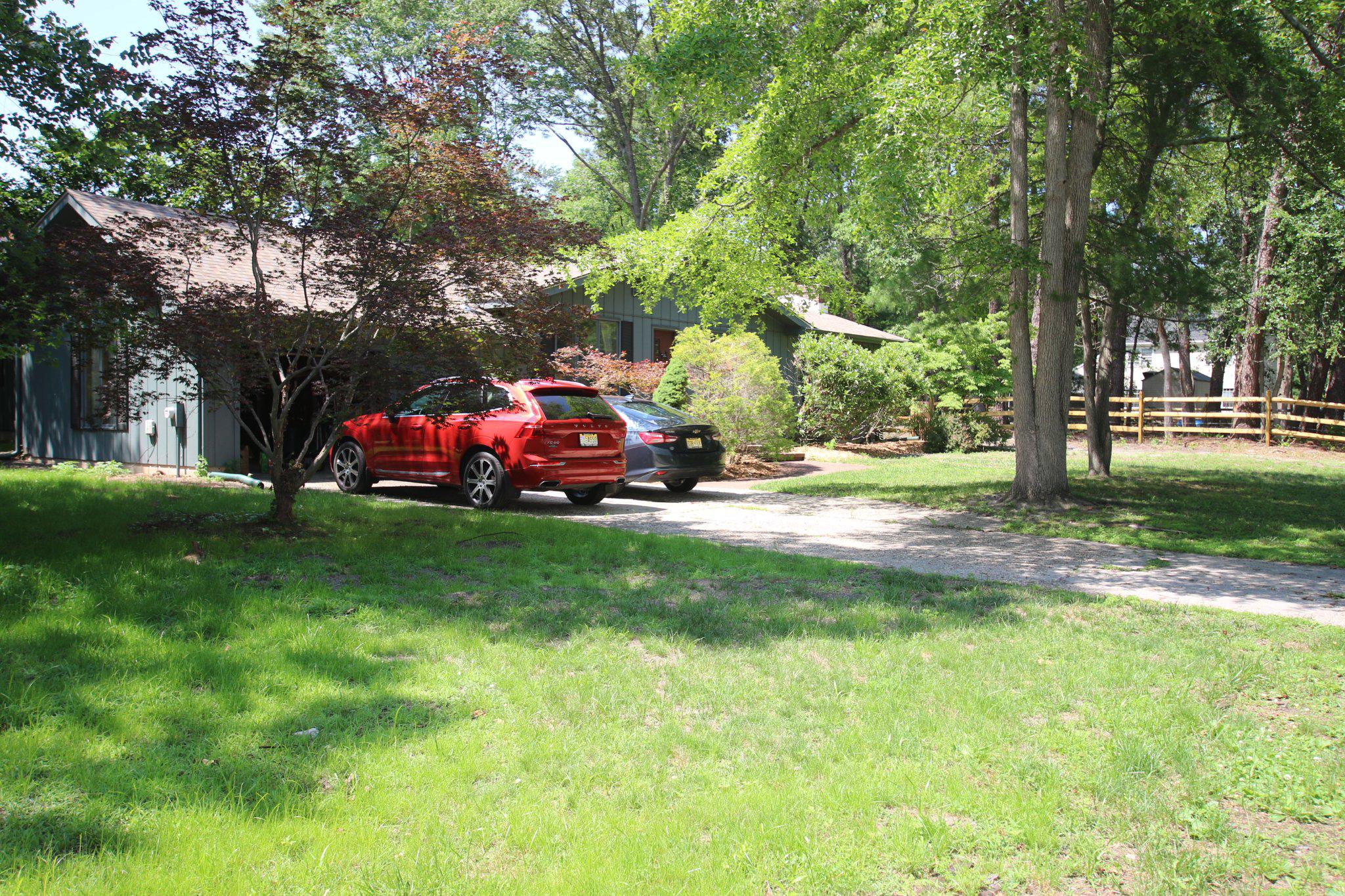 361 TAVISTOCK DRIVE