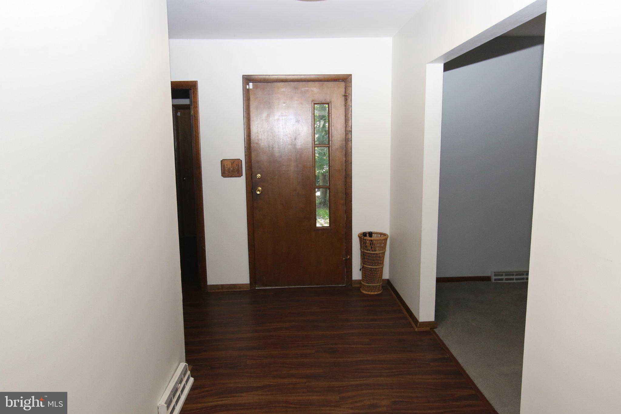 361 TAVISTOCK DRIVE