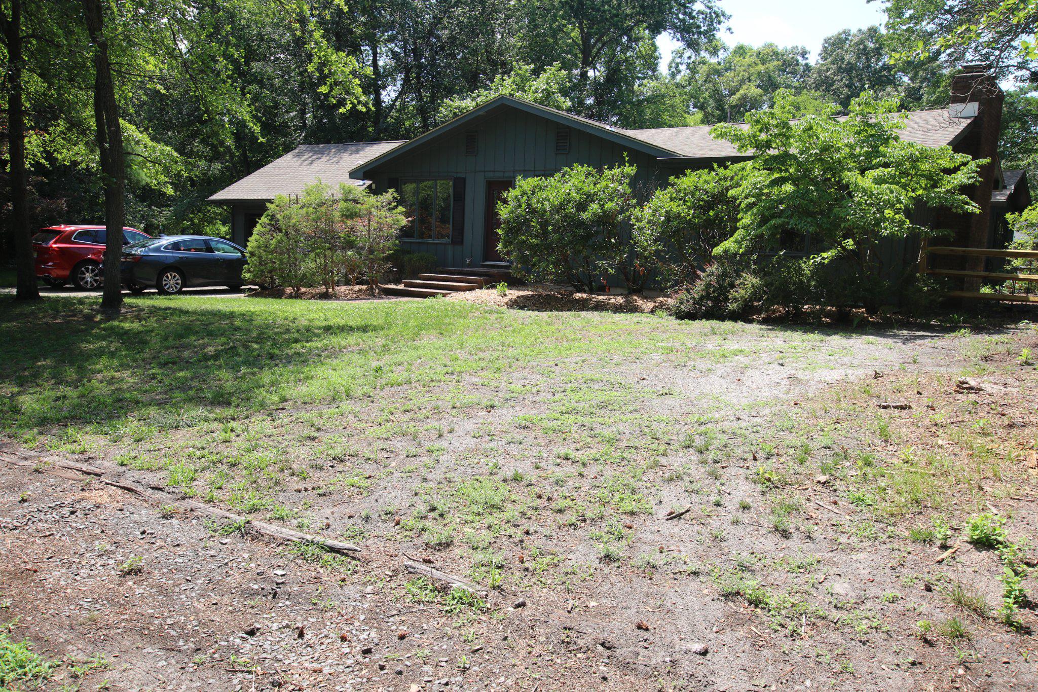 361 TAVISTOCK DRIVE