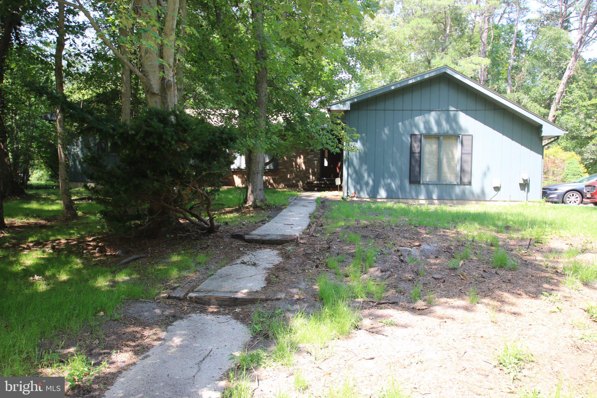 361 TAVISTOCK DRIVE