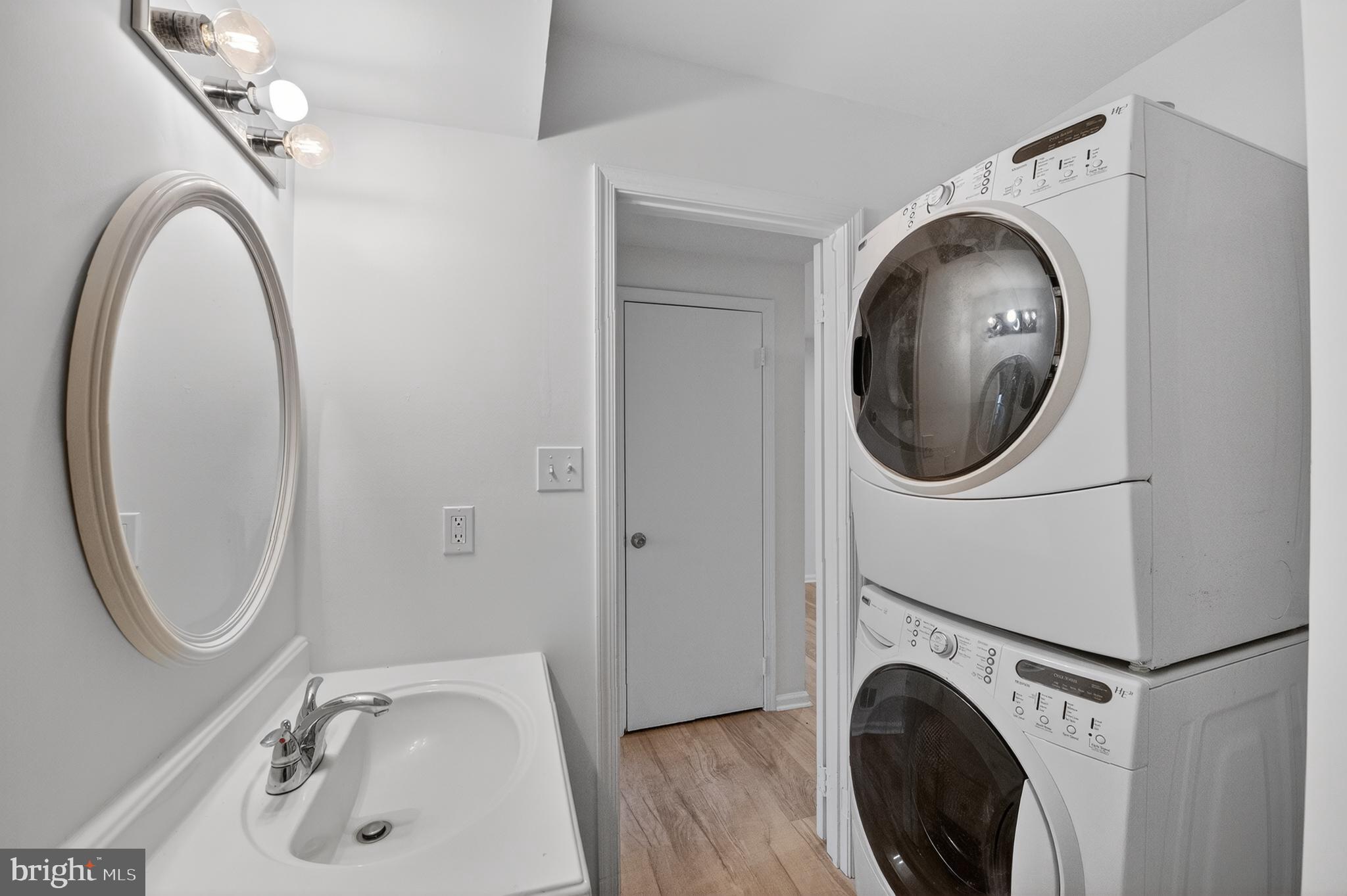 BATTLETOWN - Residential Lease