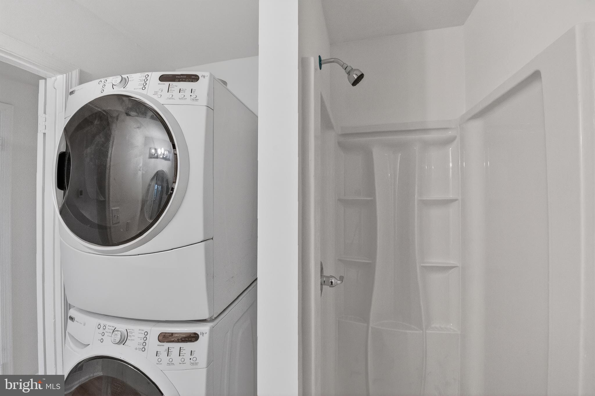 BATTLETOWN - Residential Lease