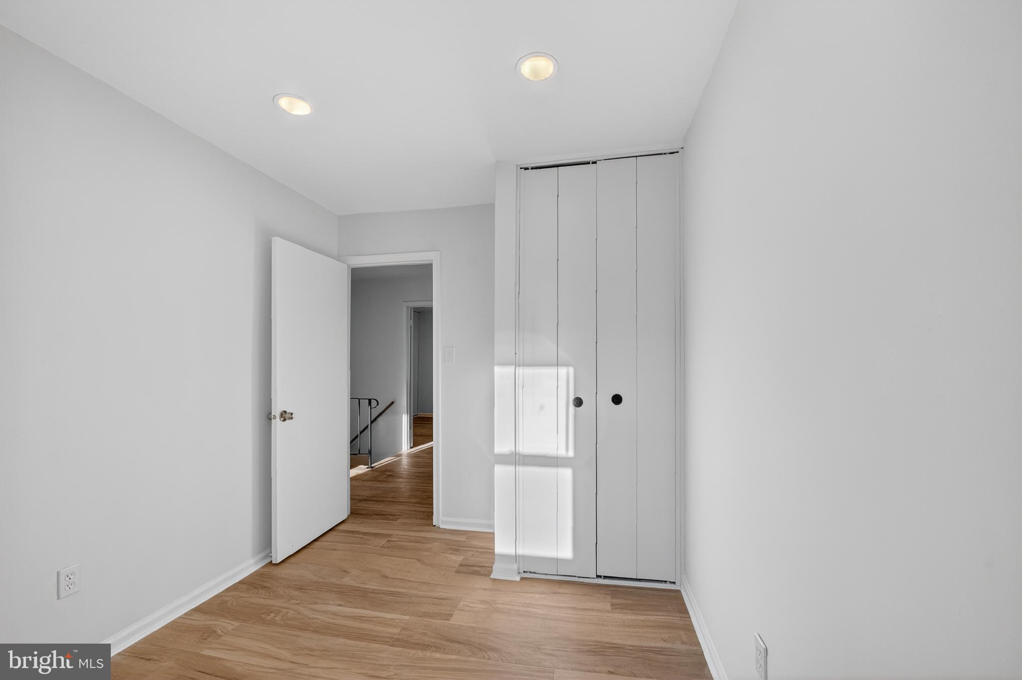 BATTLETOWN - Residential Lease