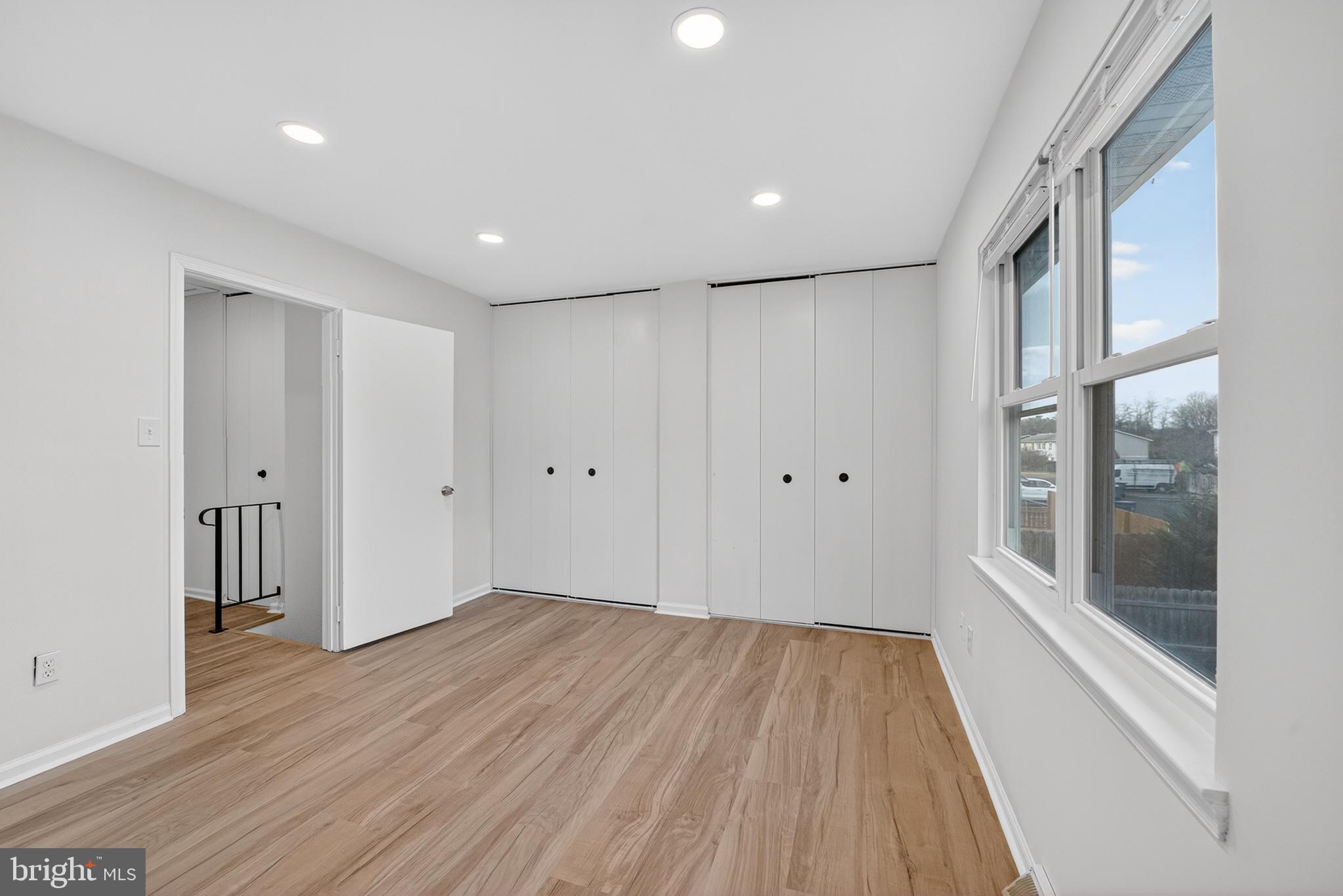 BATTLETOWN - Residential Lease