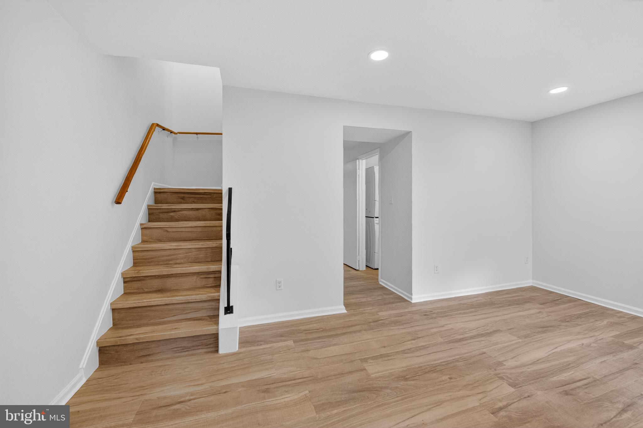 BATTLETOWN - Residential Lease