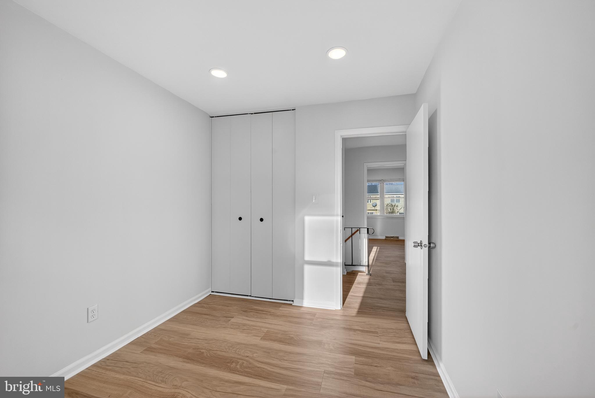 BATTLETOWN - Residential Lease