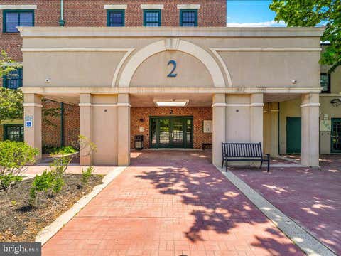 Townhouse For Sale - 2 Canals End Road #305<br/> BRISTOL, PA 19007