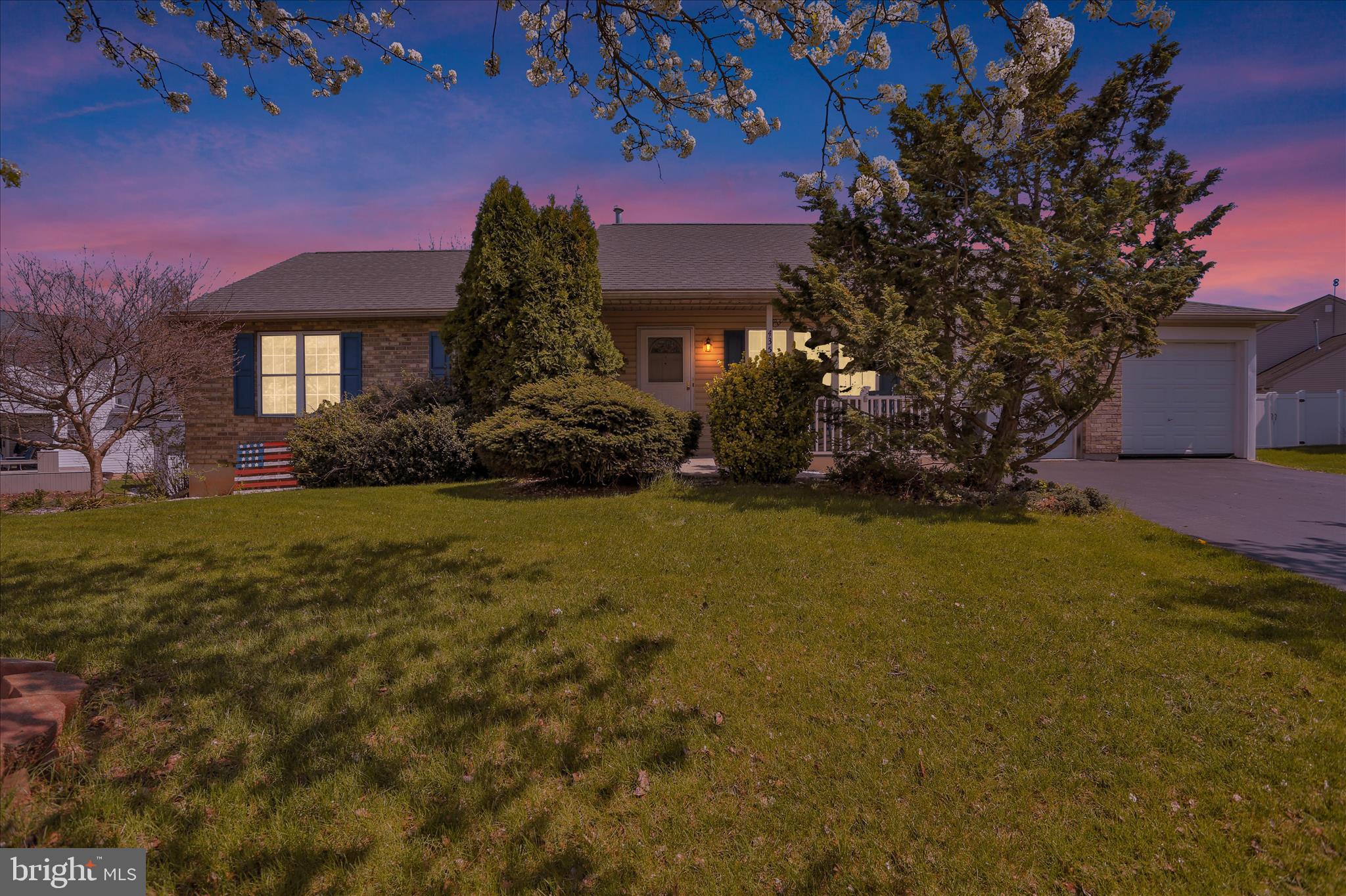 4350 PRESTWICK DRIVE