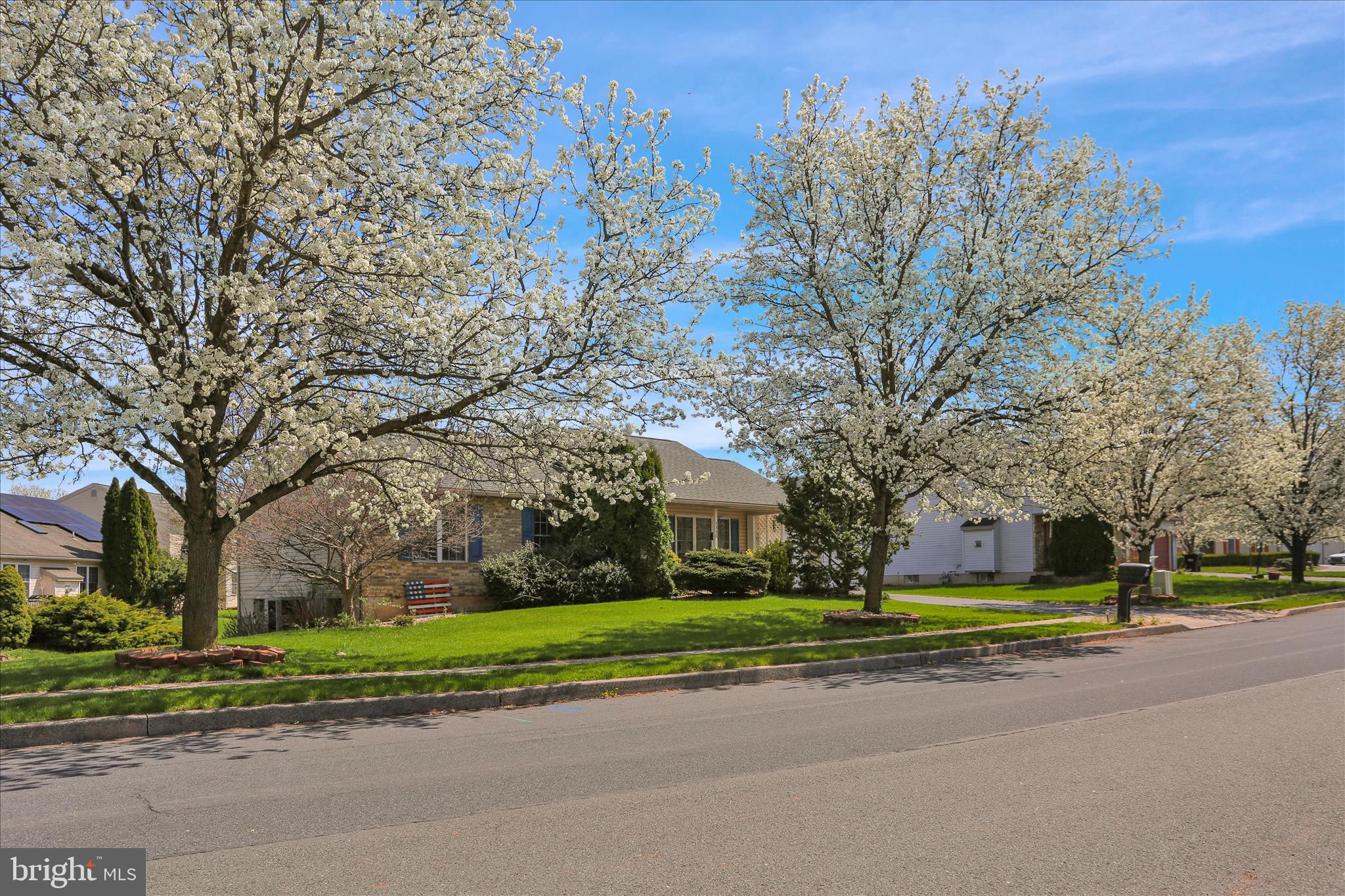 4350 PRESTWICK DRIVE