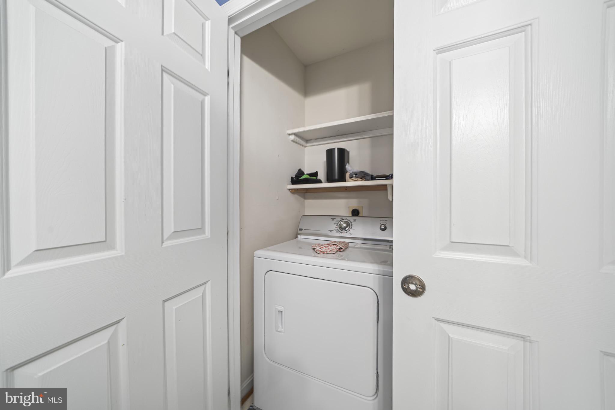 HIGHGROVE - Residential