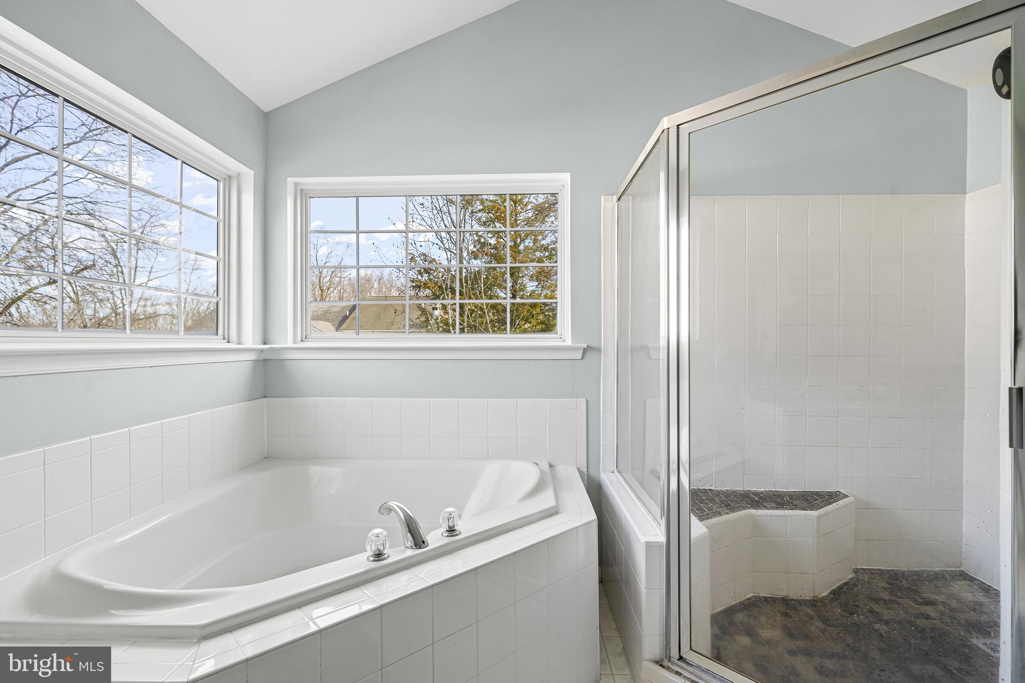 HIGHGROVE - Residential