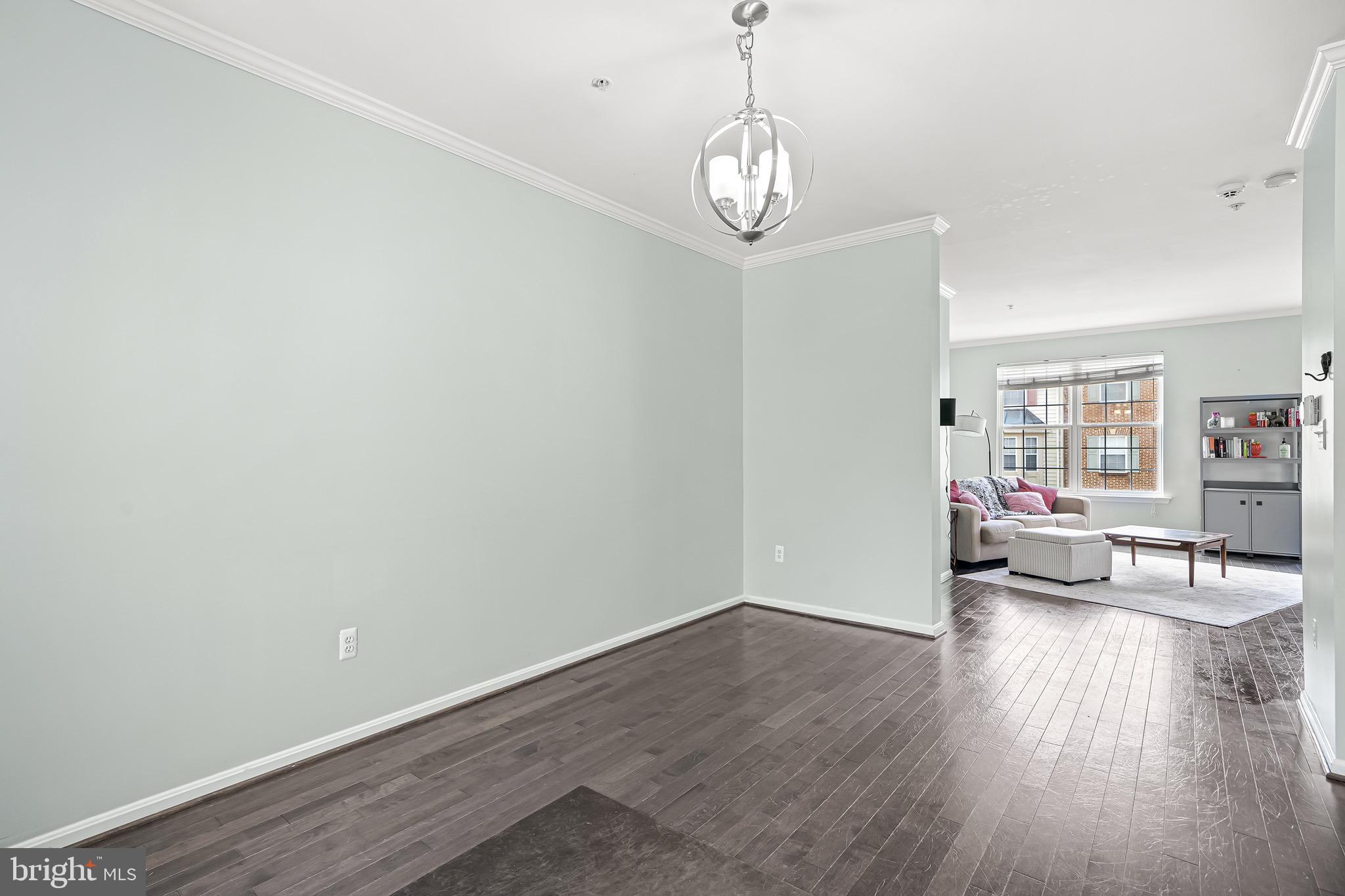 HIGHGROVE - Residential