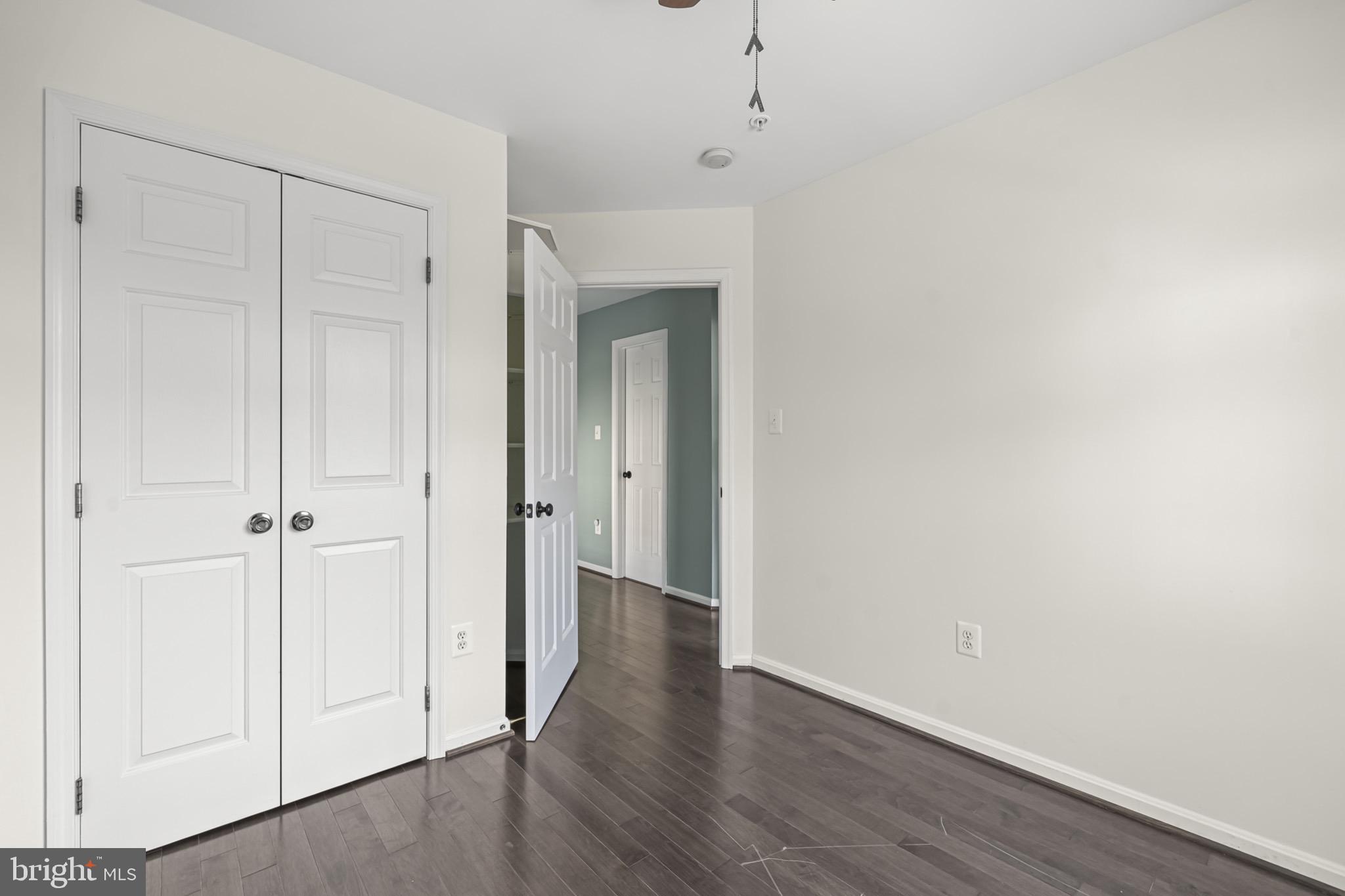 HIGHGROVE - Residential