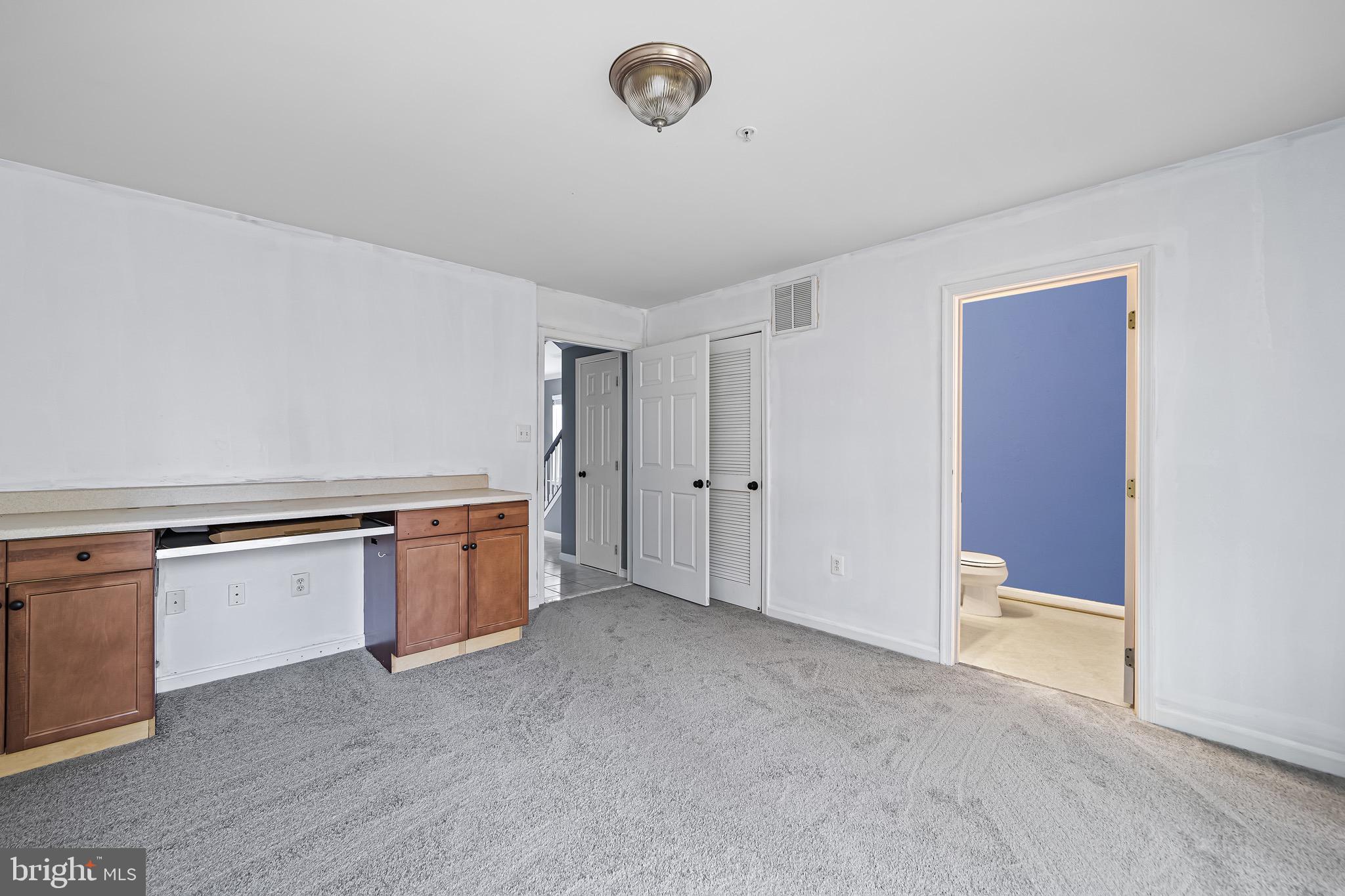 HIGHGROVE - Residential