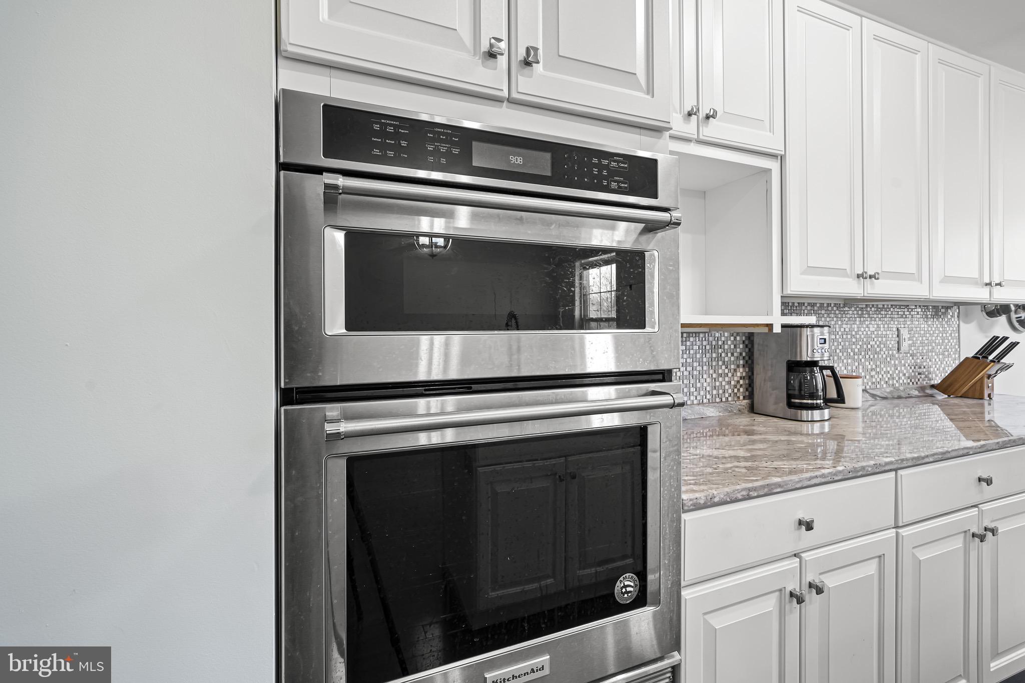 HIGHGROVE - Residential