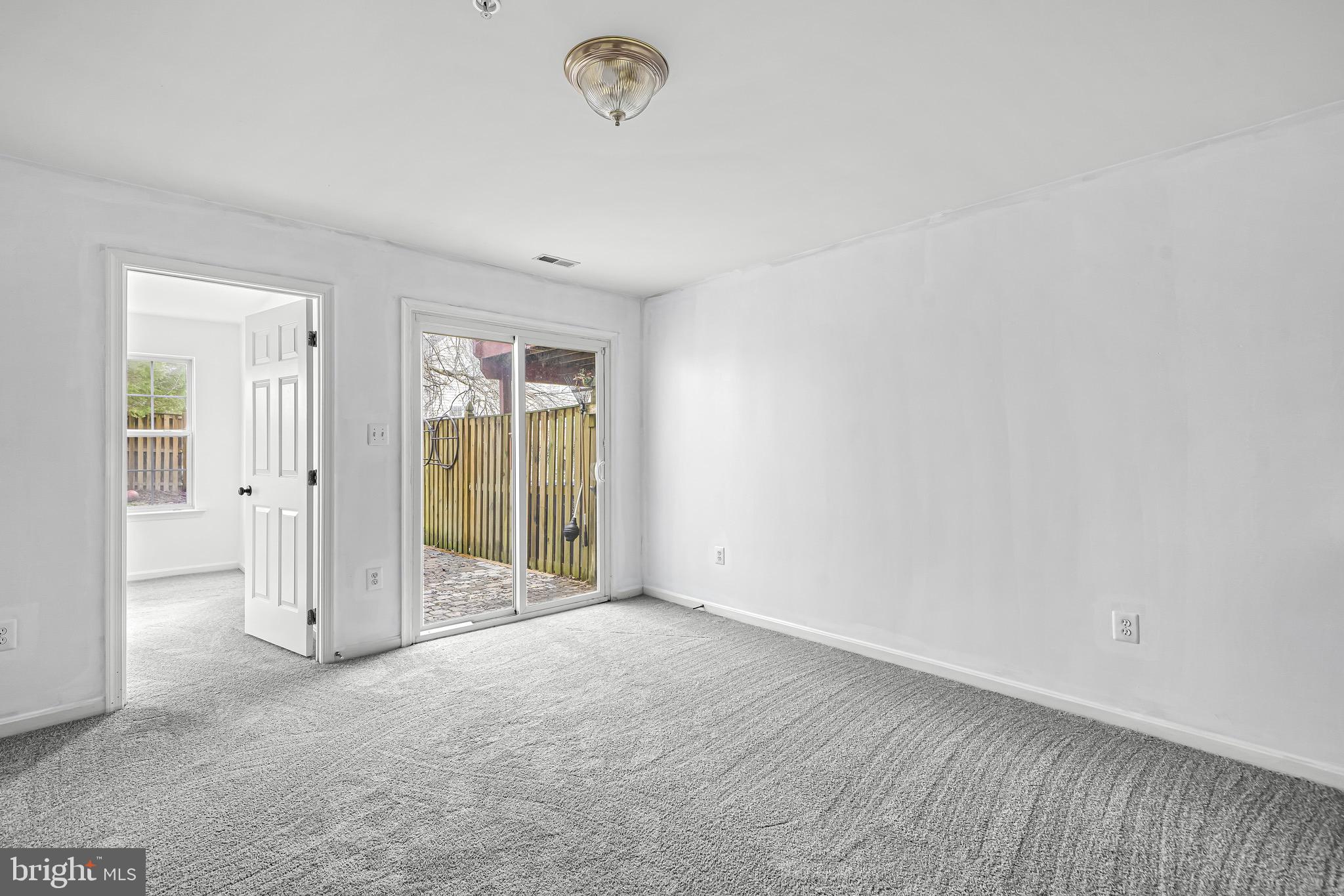 HIGHGROVE - Residential