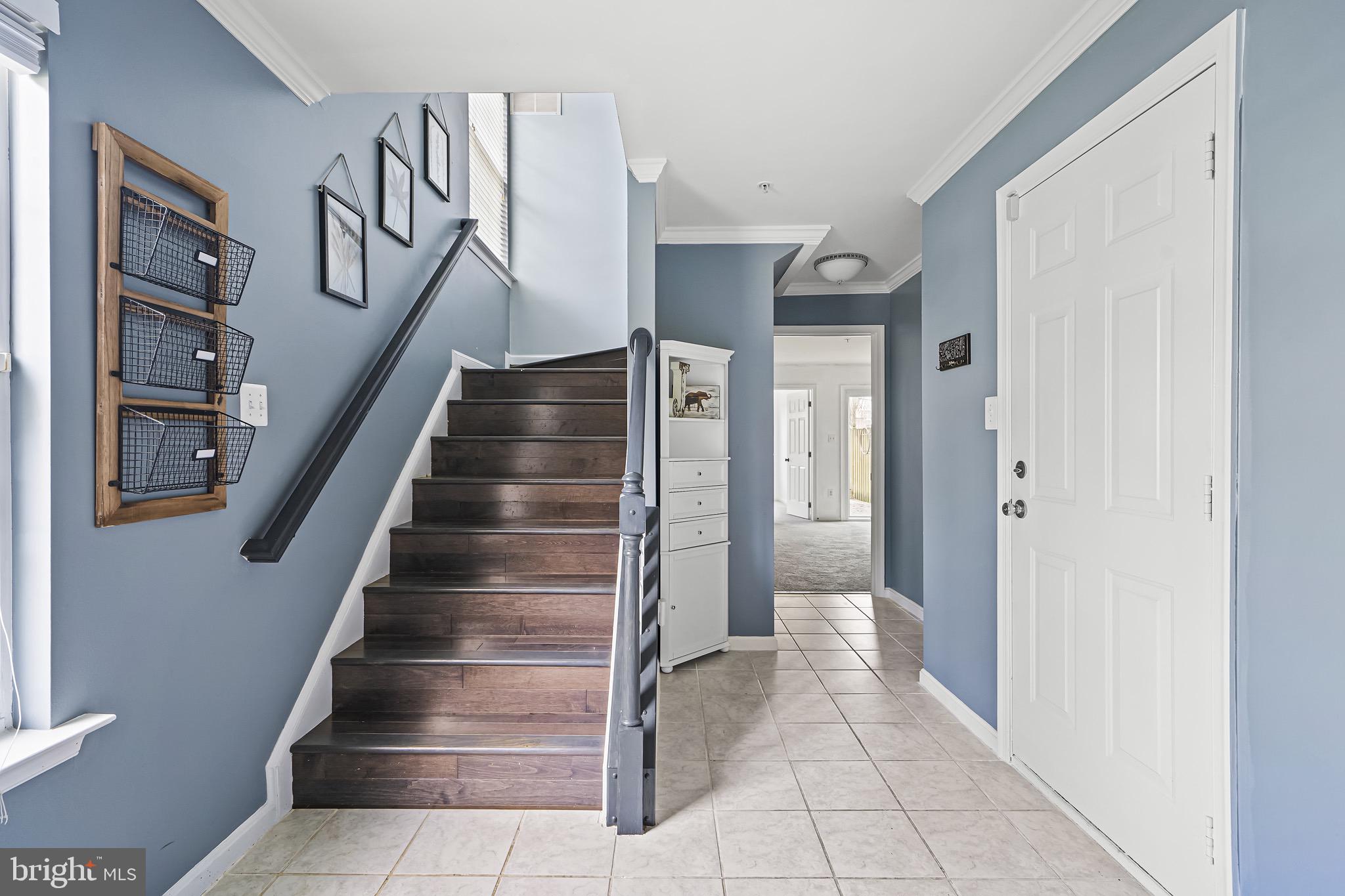 HIGHGROVE - Residential