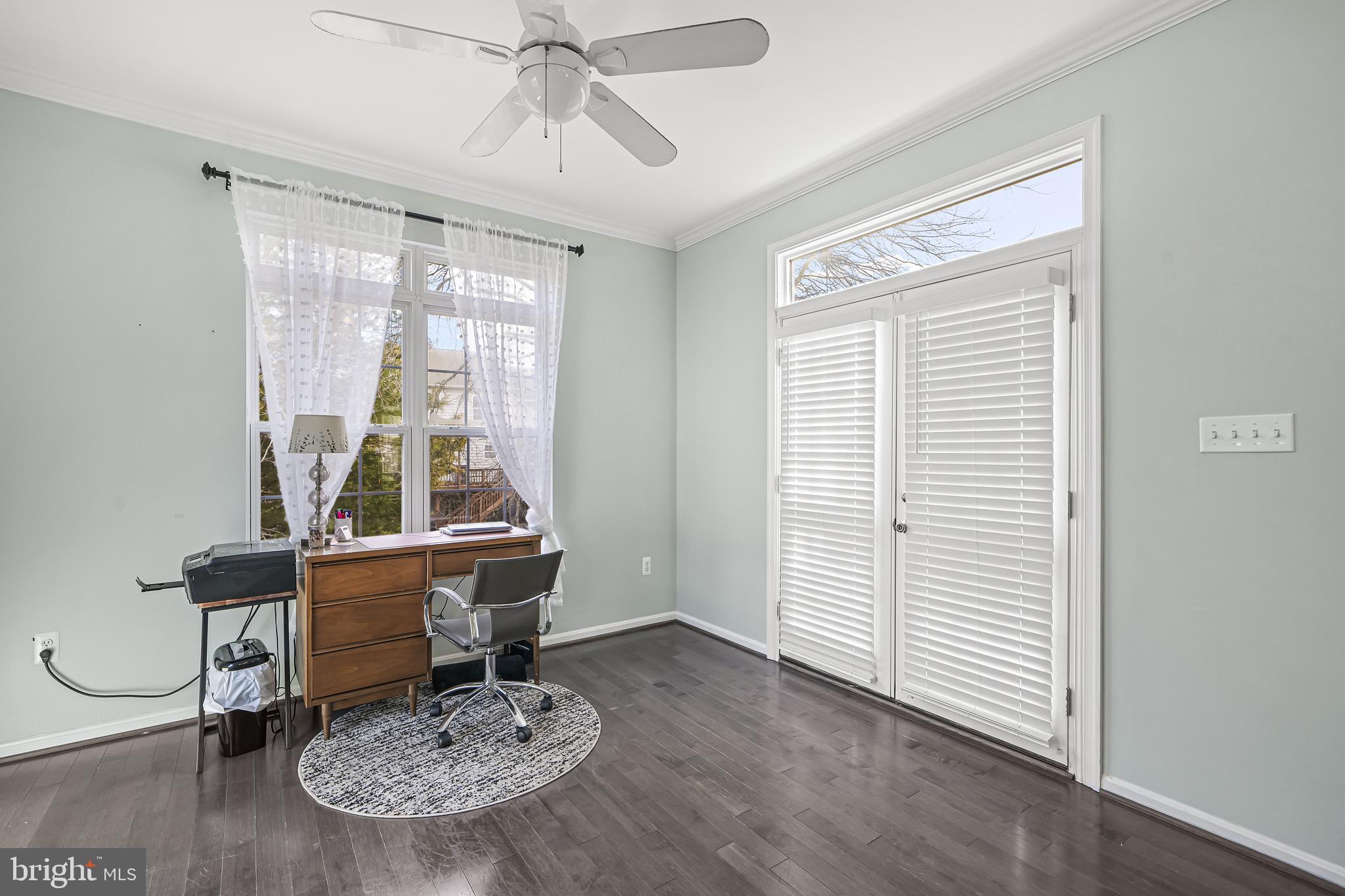 HIGHGROVE - Residential