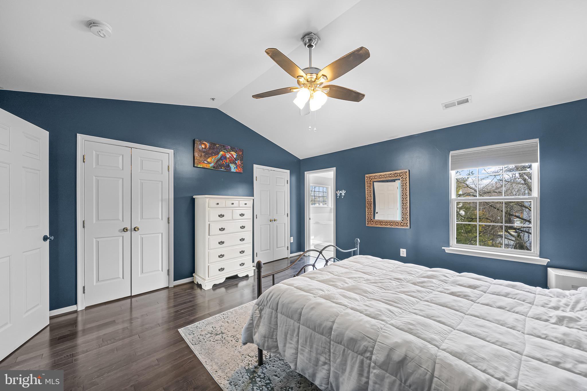 HIGHGROVE - Residential