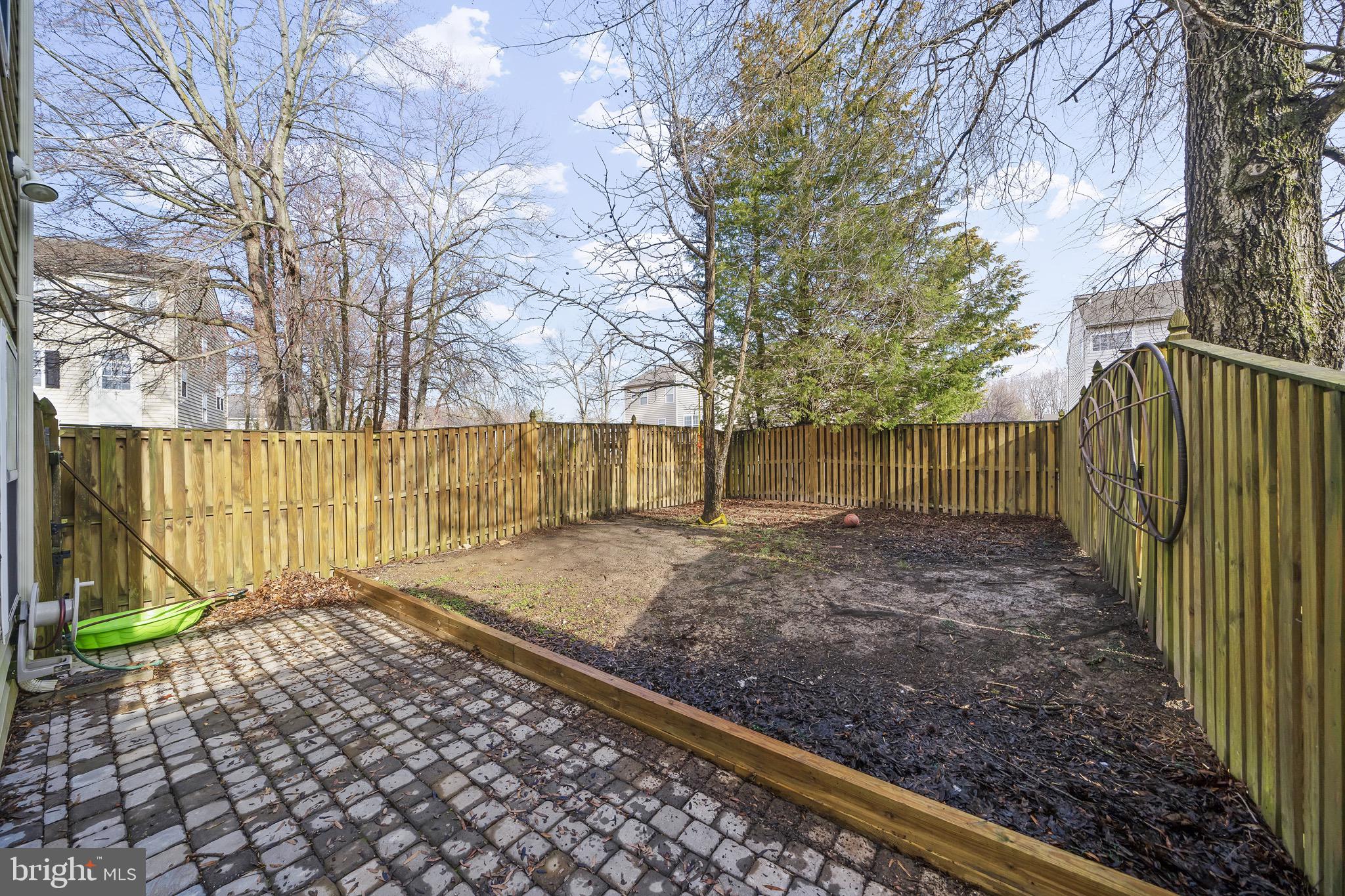 HIGHGROVE - Residential