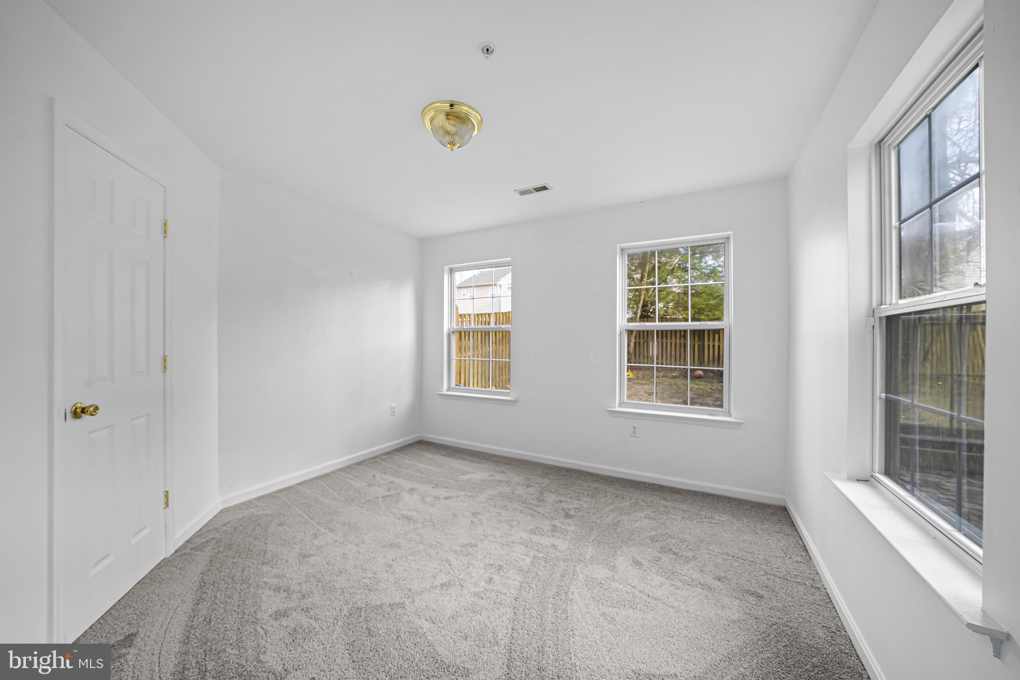 HIGHGROVE - Residential