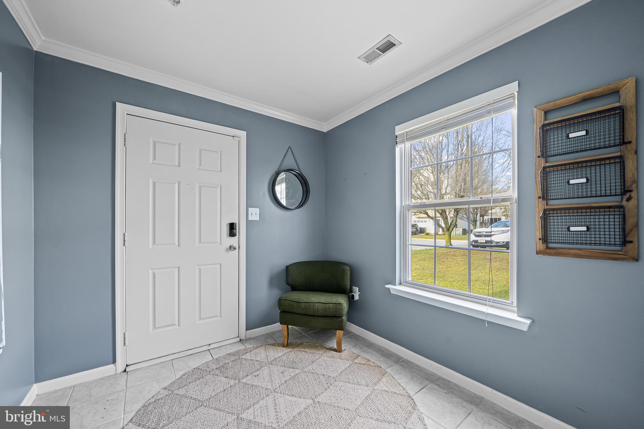 HIGHGROVE - Residential