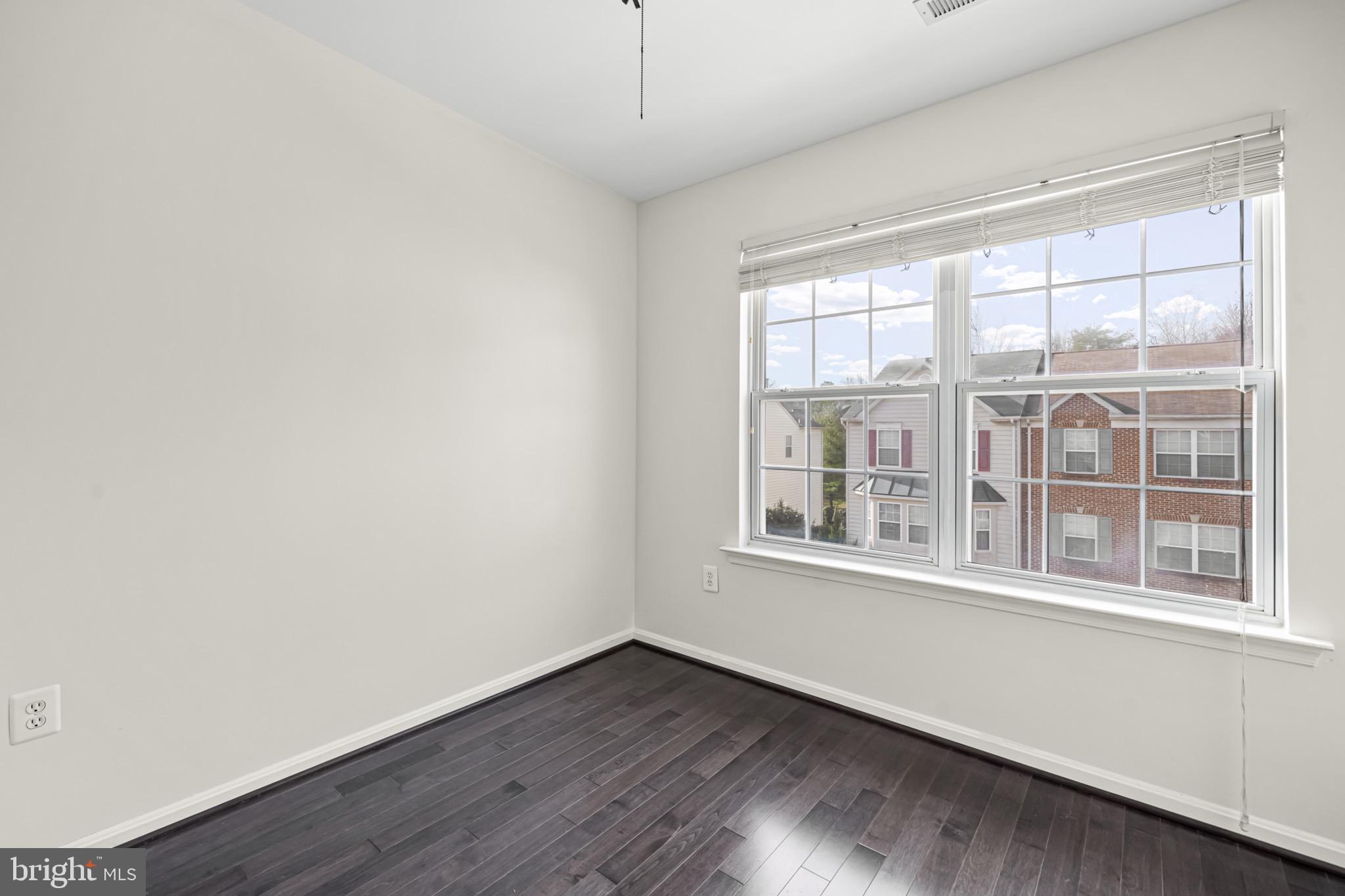 HIGHGROVE - Residential