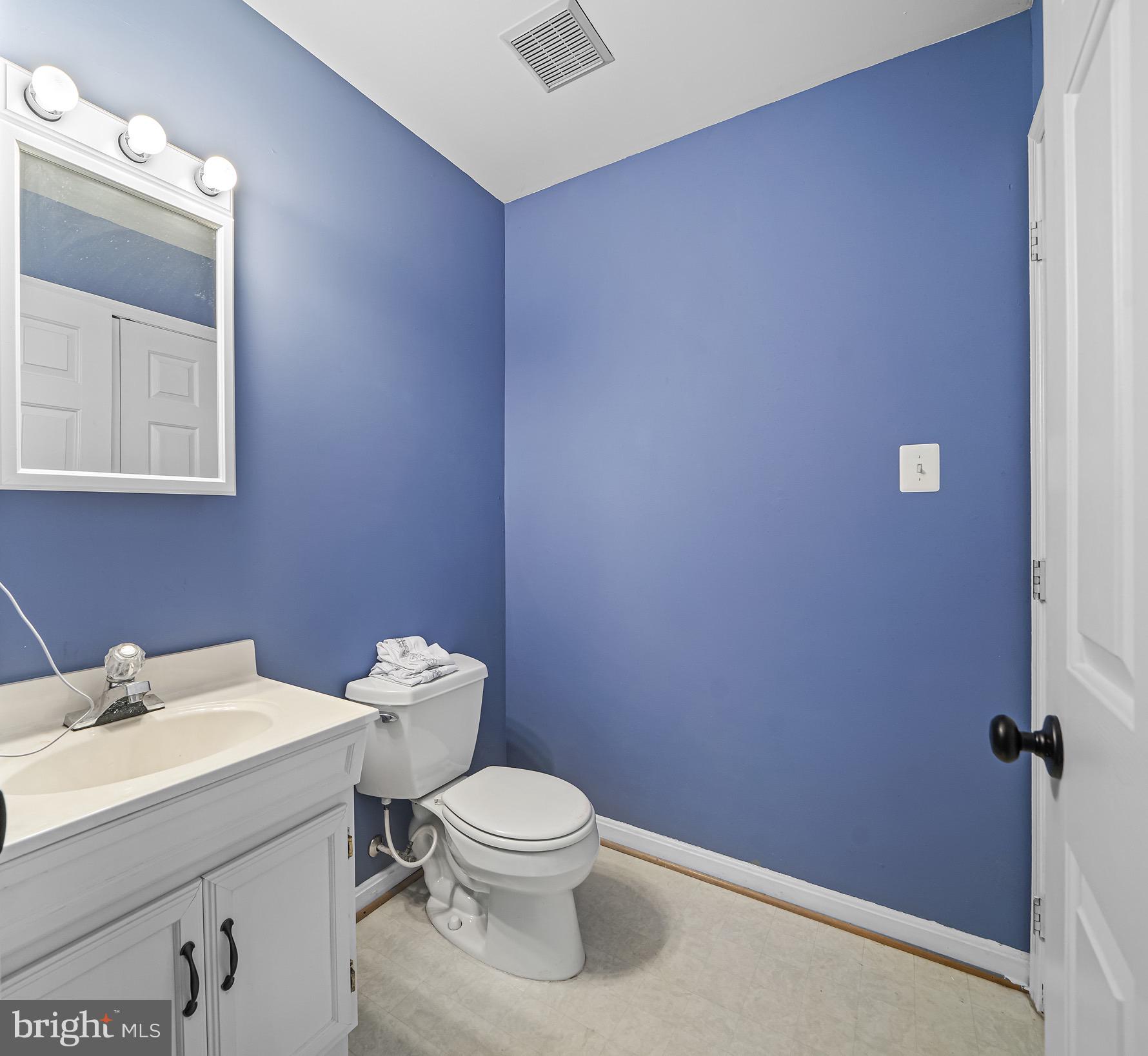 HIGHGROVE - Residential