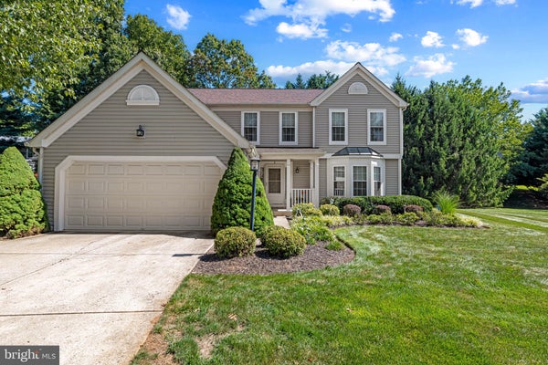 9 RAINDROP CIR, REISTERSTOWN, MD 21136 - Image 5b80465eea4978b5e2afd965bdd9f2b9/2106618532
