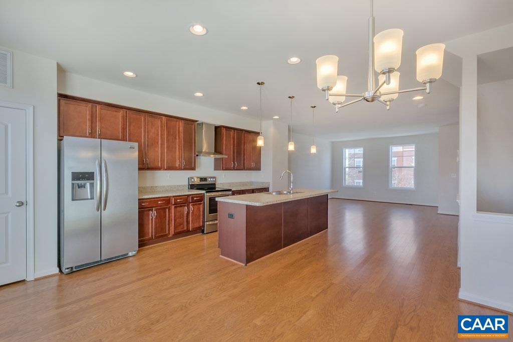 AVINITY - Residential