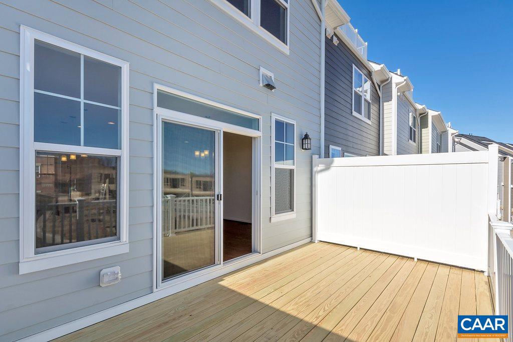 AVINITY - Residential