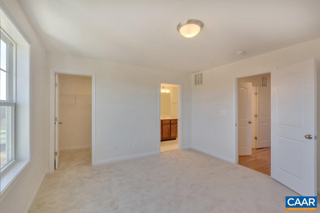 AVINITY - Residential