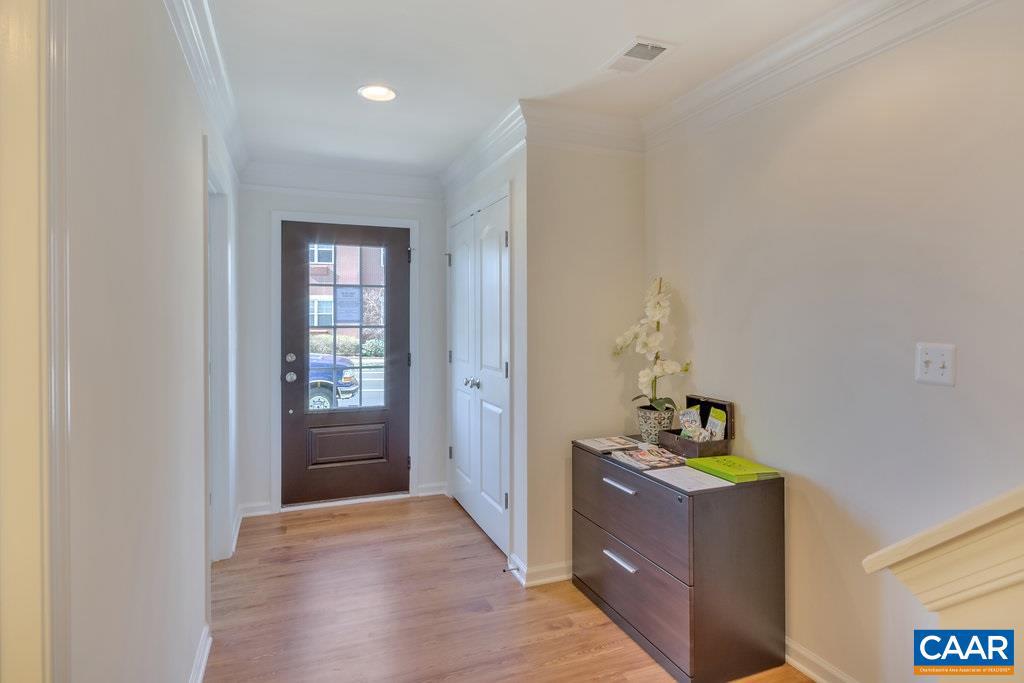 AVINITY - Residential