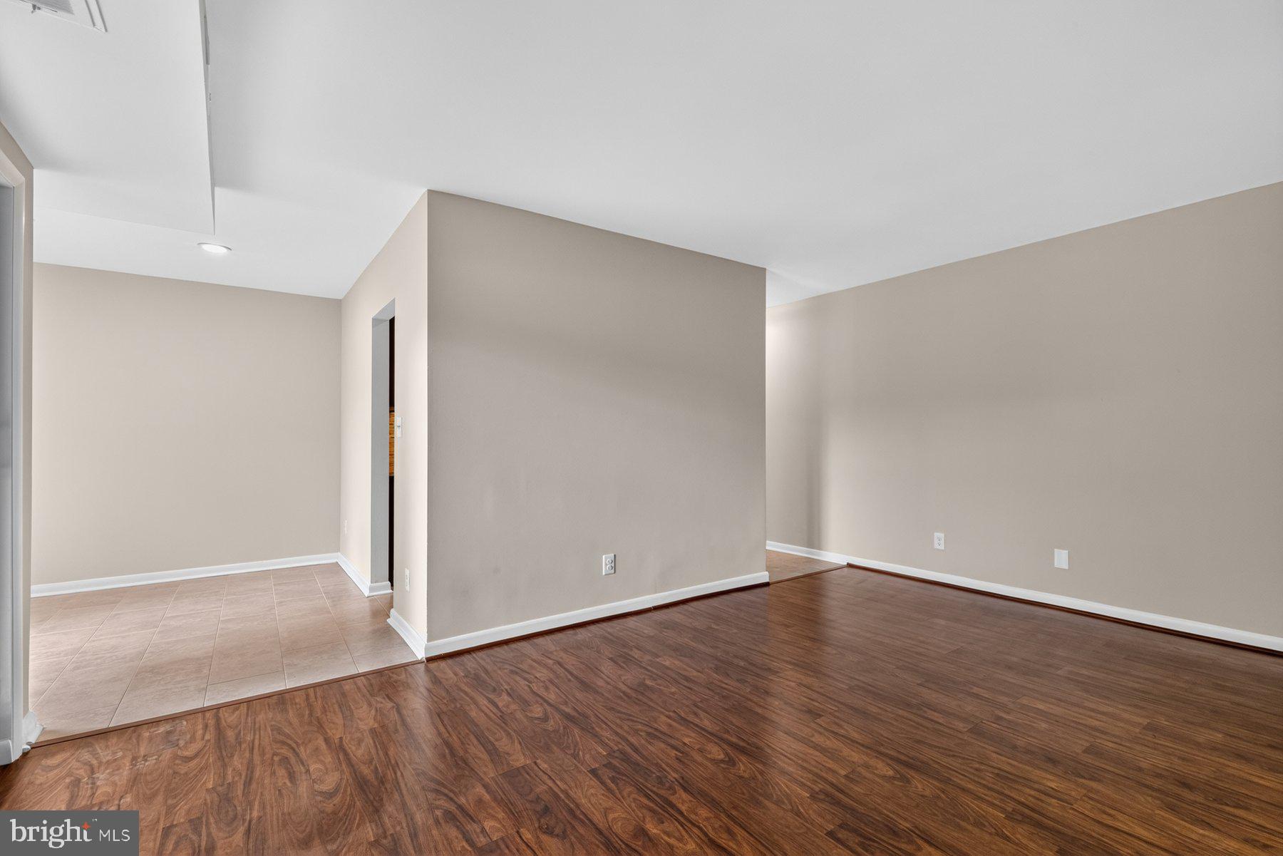 6079 MAJORS LANE 4 M4