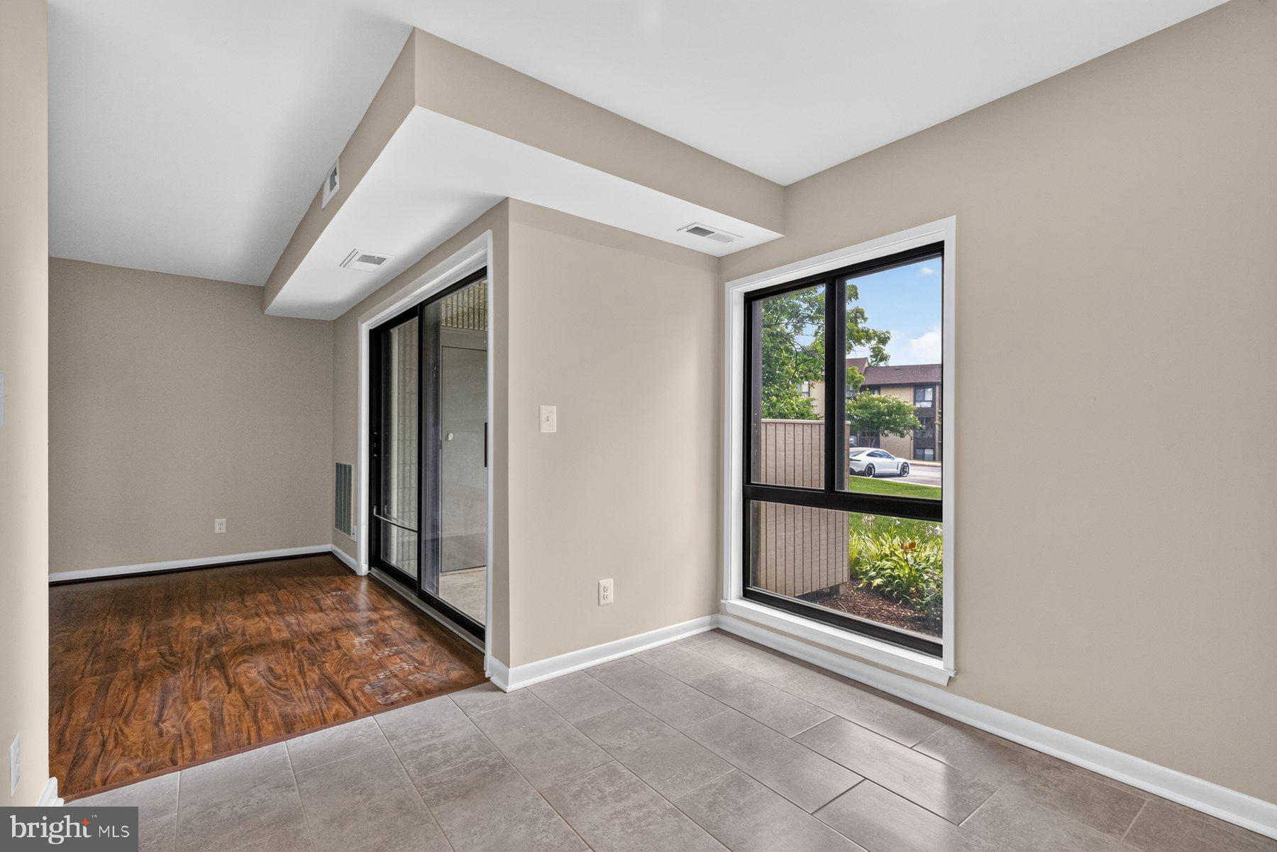 6079 MAJORS LANE 4 M4