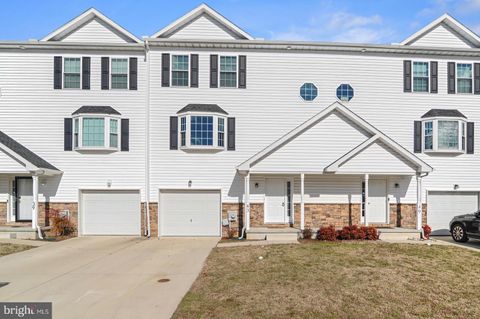 Featured picture for the property DEKT2023352