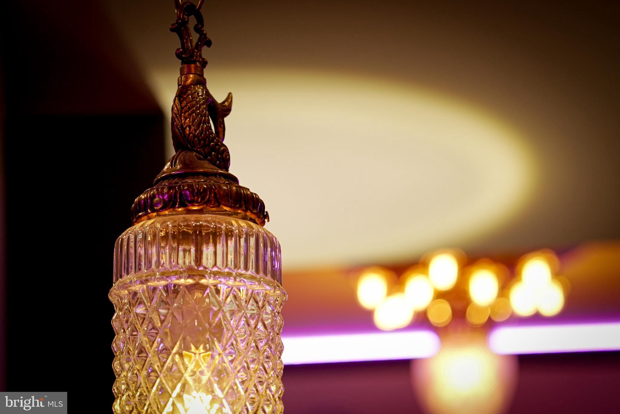 RIDGELY TOWSON CENTER - Residential