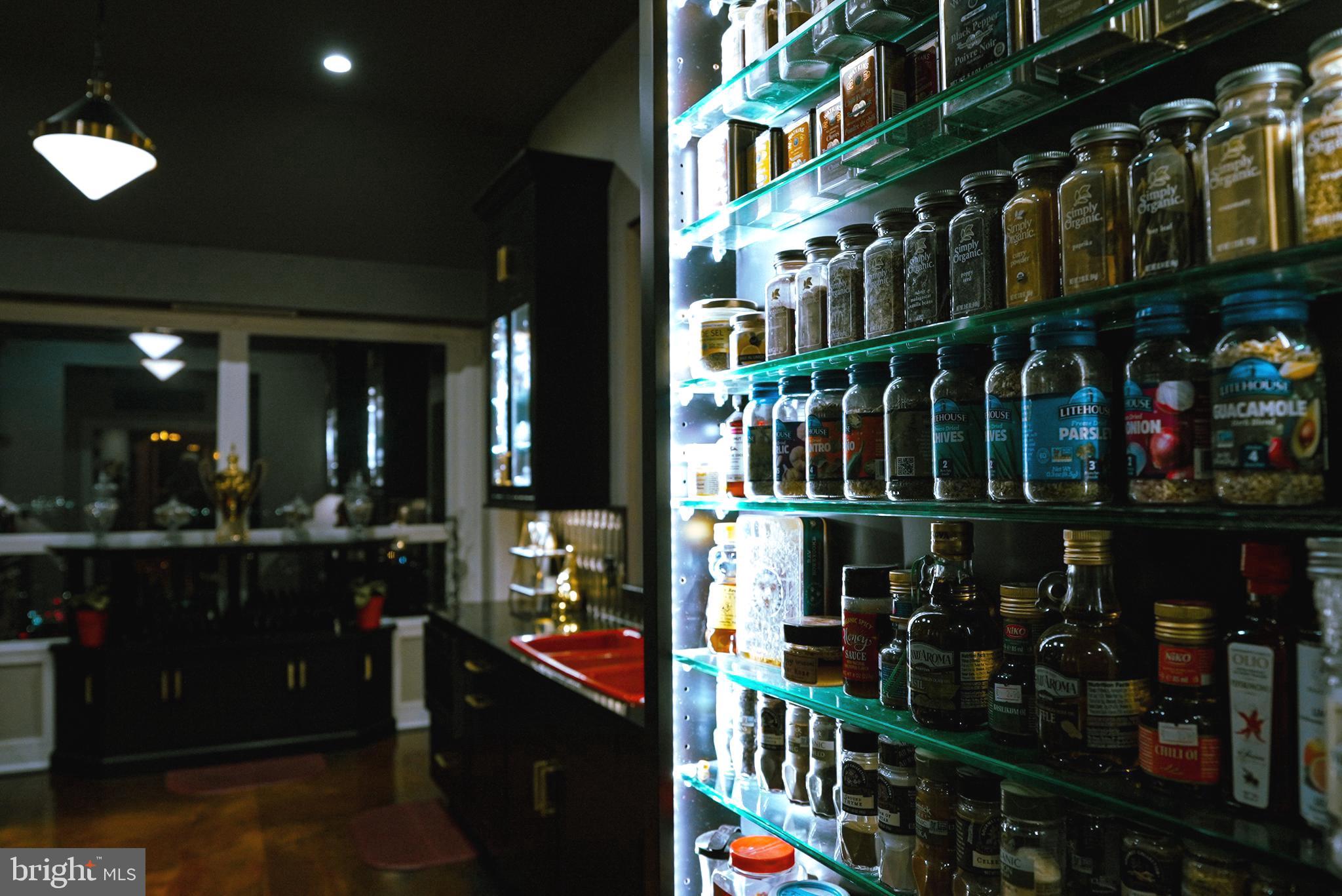 RIDGELY TOWSON CENTER - Residential