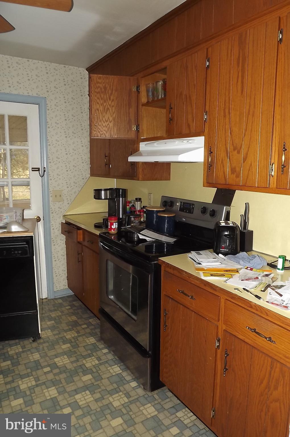 PENN NATIONAL - Residential